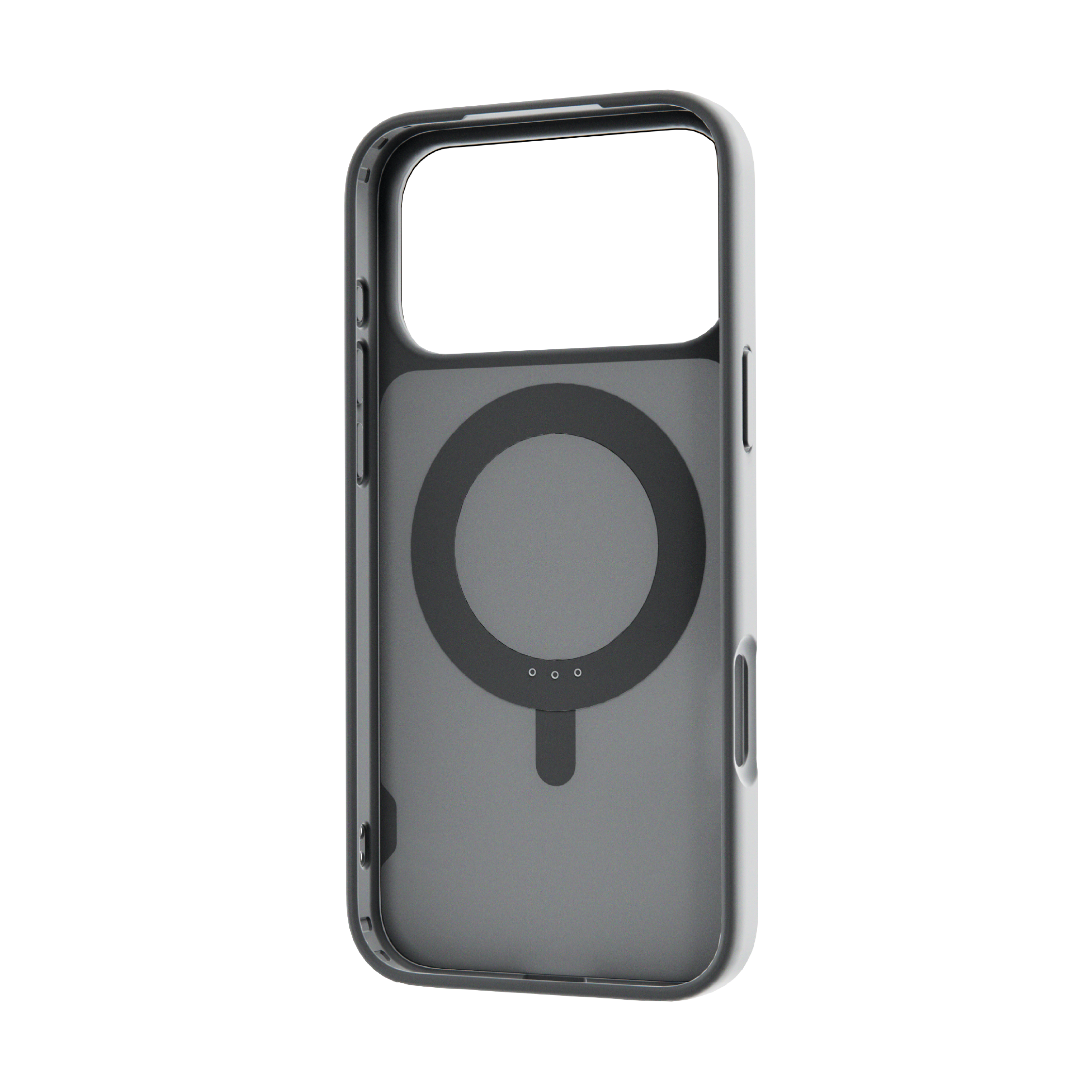 iPhone 17 Pro Max Glide360 Case