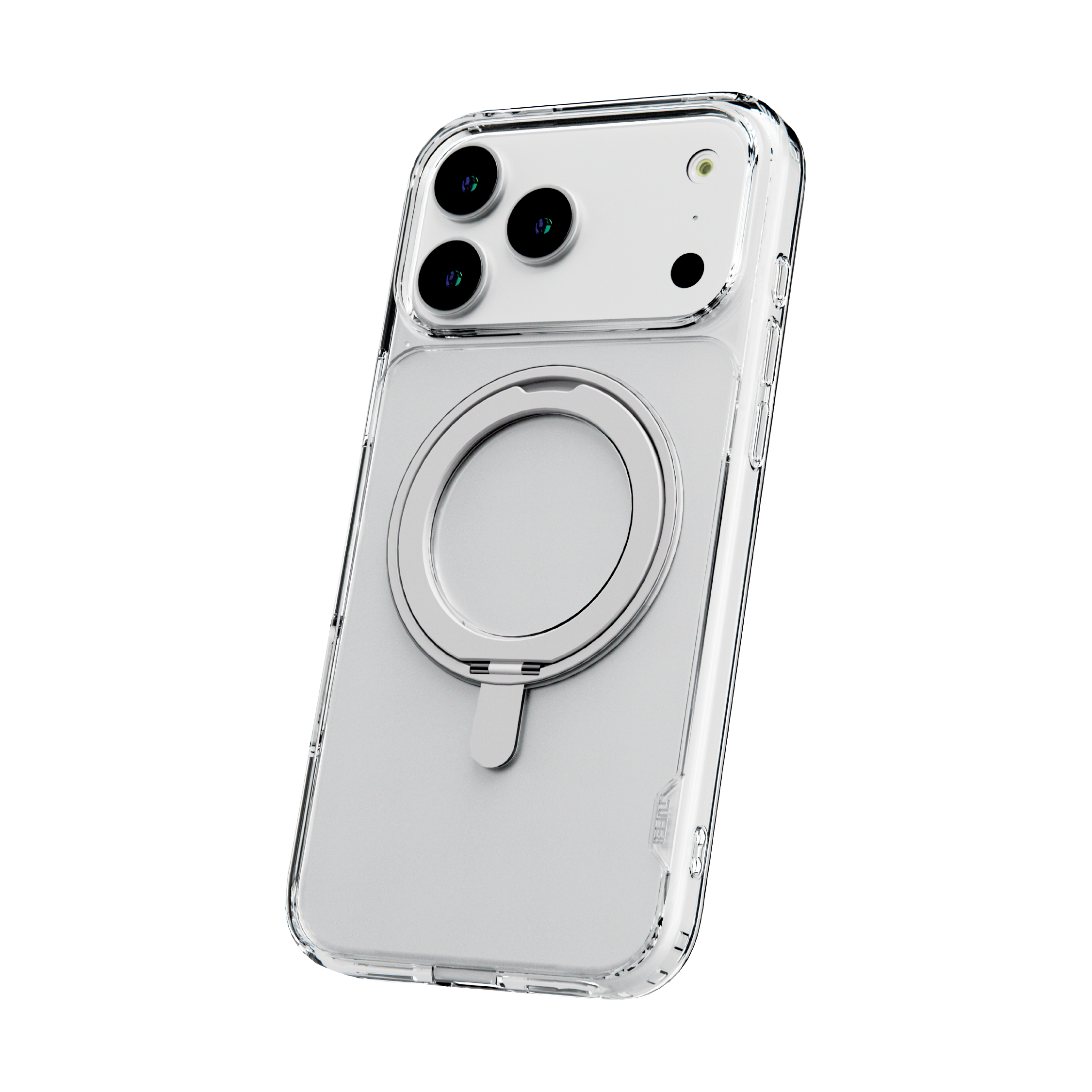 iPhone 18 Pro Max / 17 Pro Max Glide360 Case