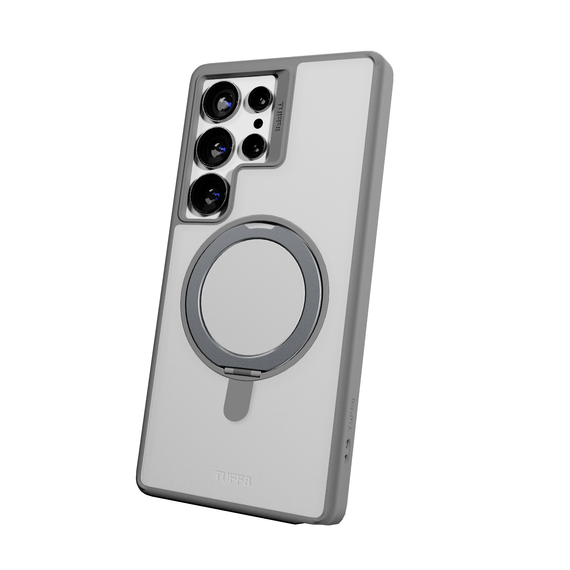 Samsung Galaxy S25 Ultra Glide360 Case