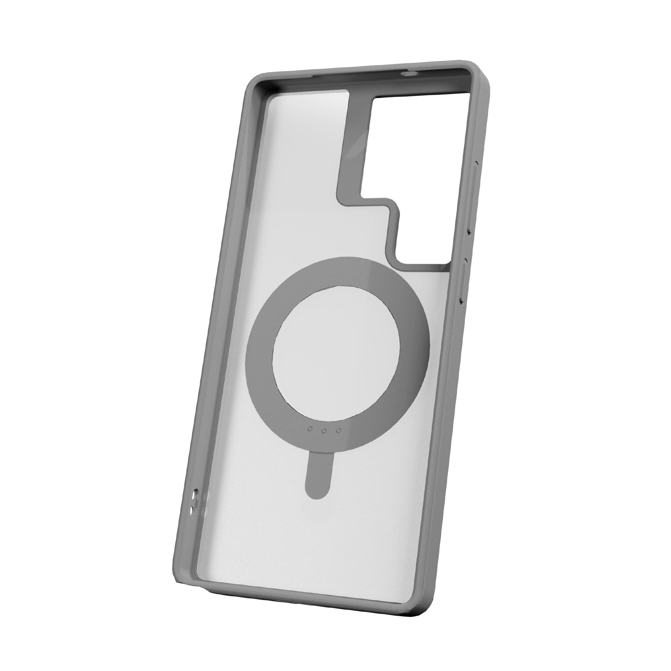 Samsung Galaxy S25 Ultra Glide360 Case
