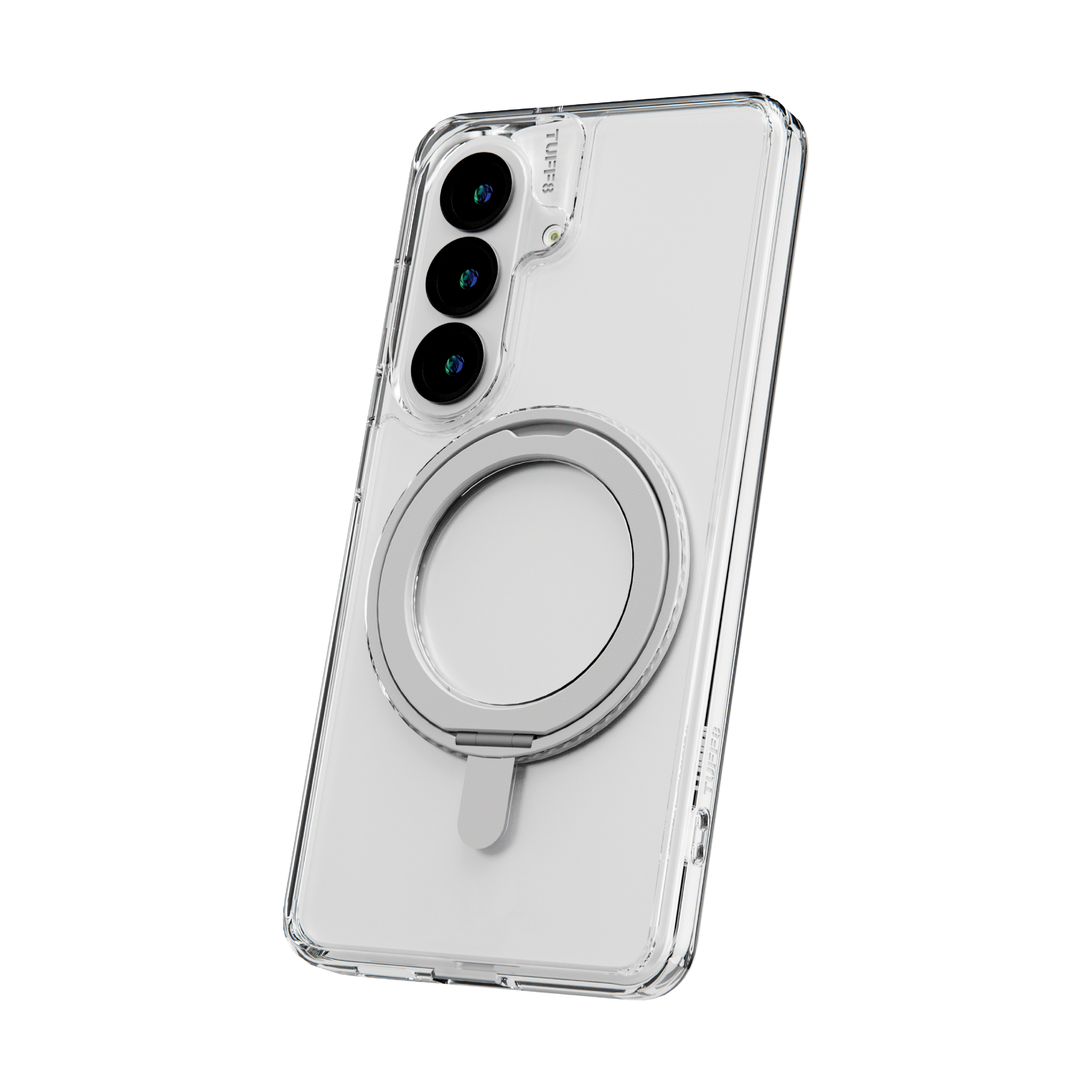 Samsung Galaxy S26 Glide360 Case