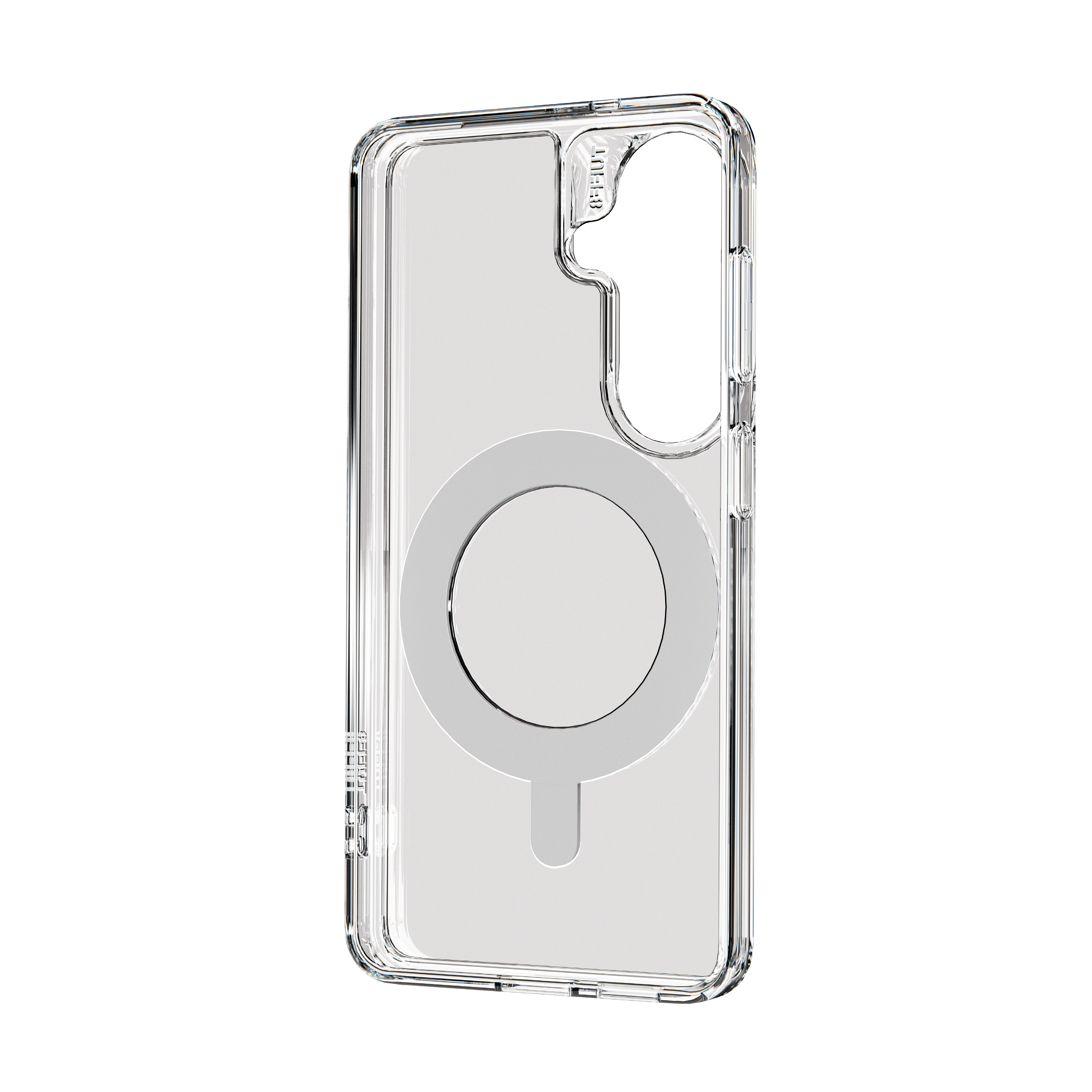 Samsung Galaxy S26 Glide360 Case