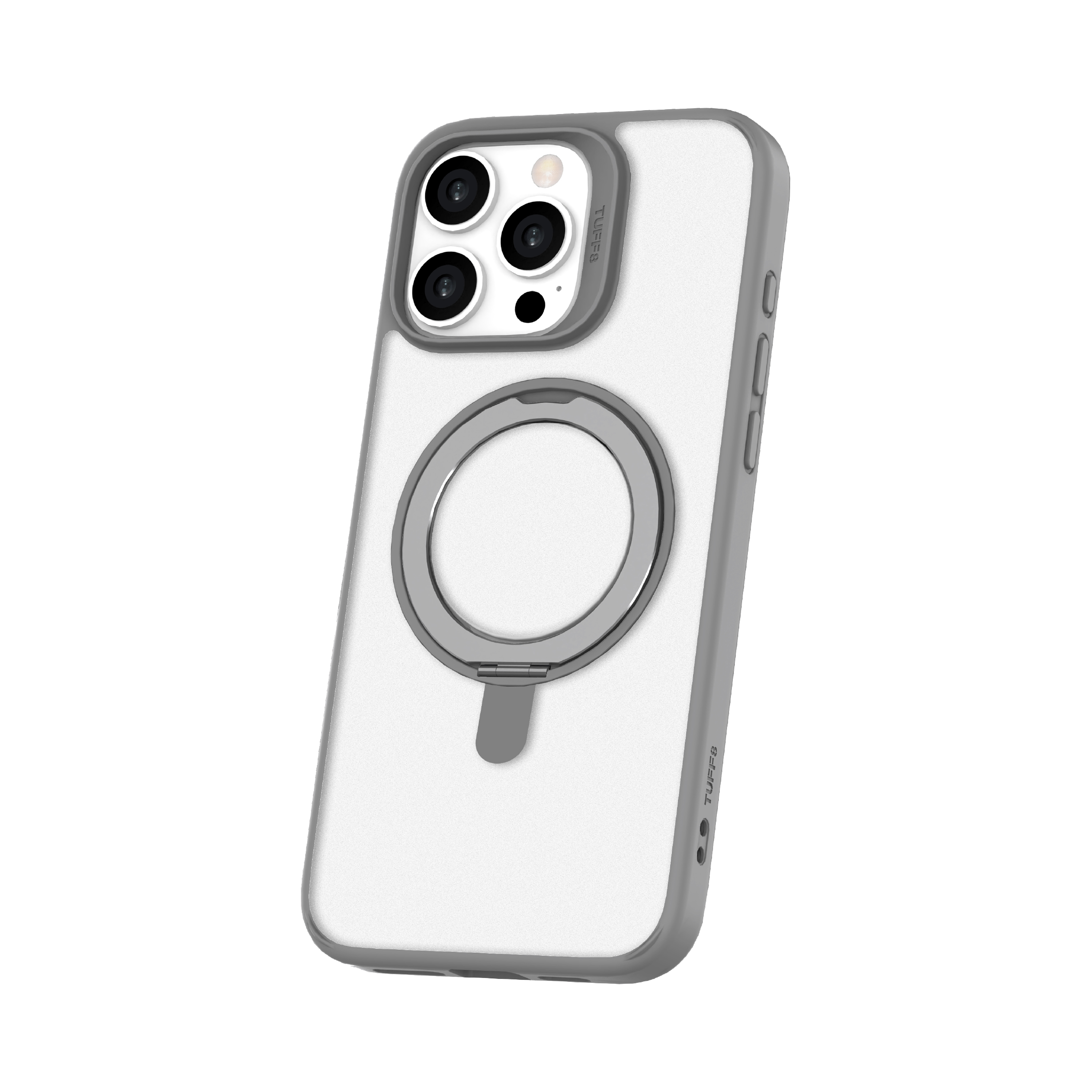 iPhone 16 Pro Max Glide360 Case