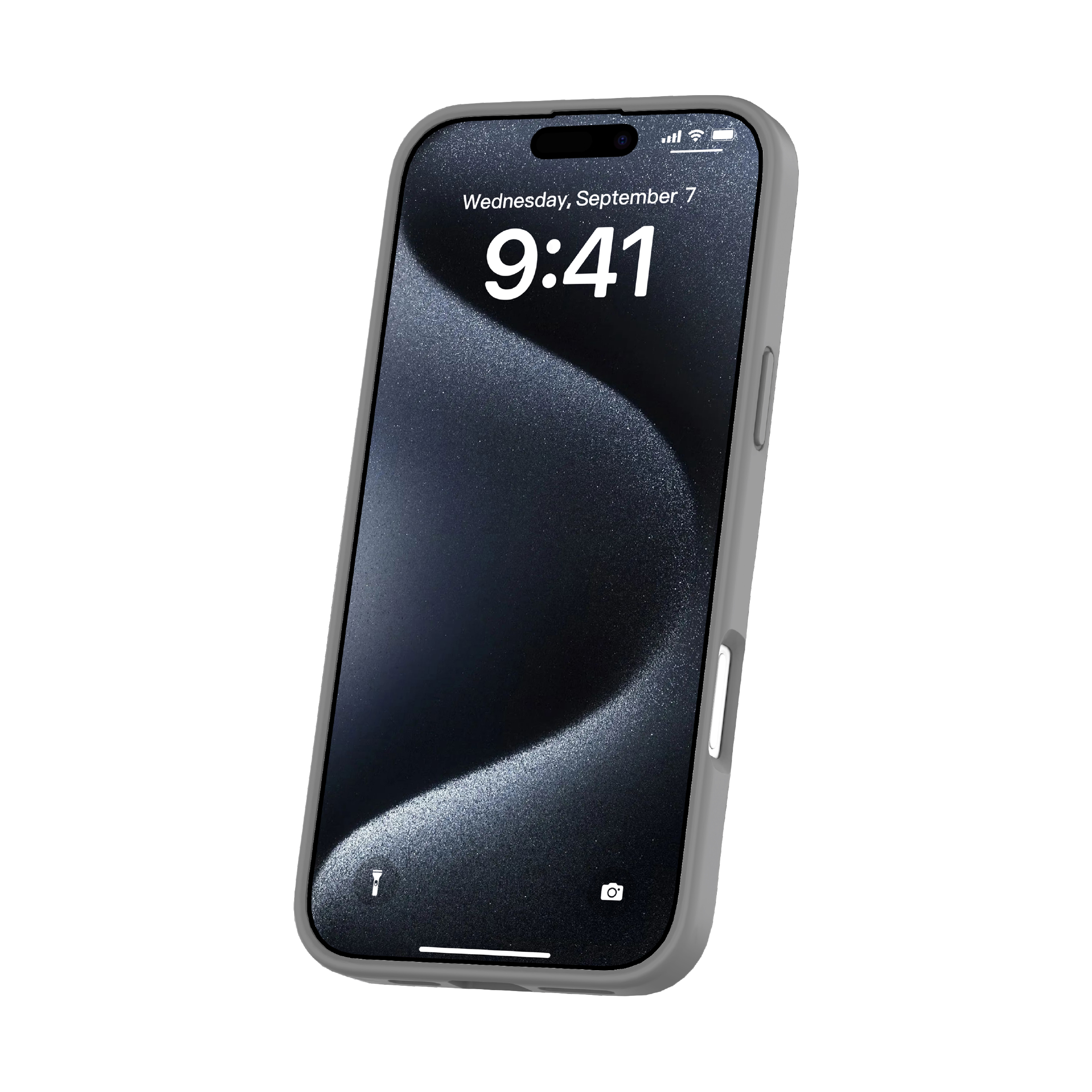 iPhone 16 Pro Max Glide360 Case