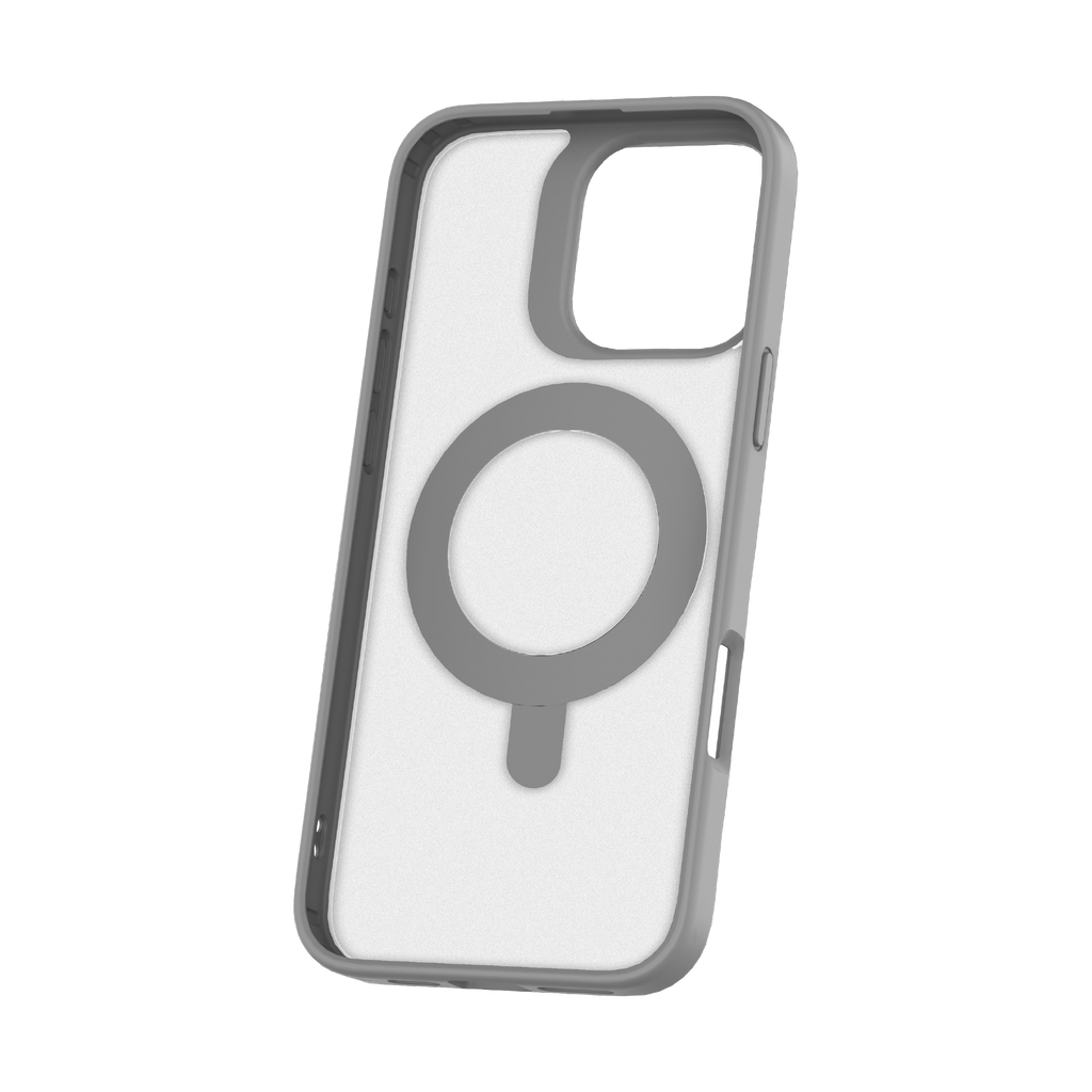 iPhone 16 Pro Glide360 Case