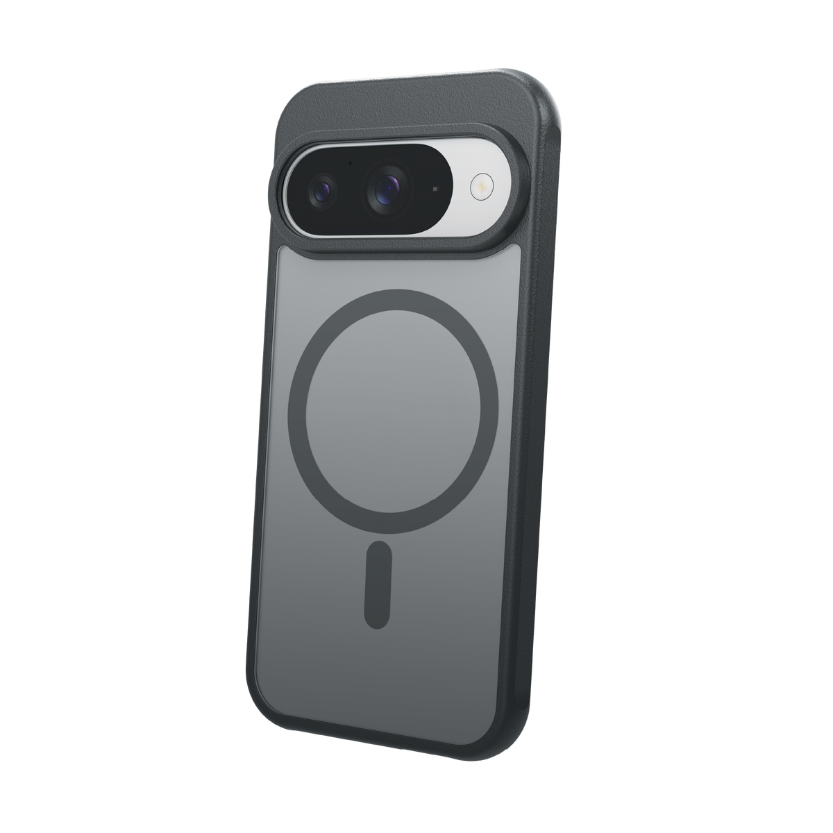 Google Pixel 10 Pro XL GlideGuard Case