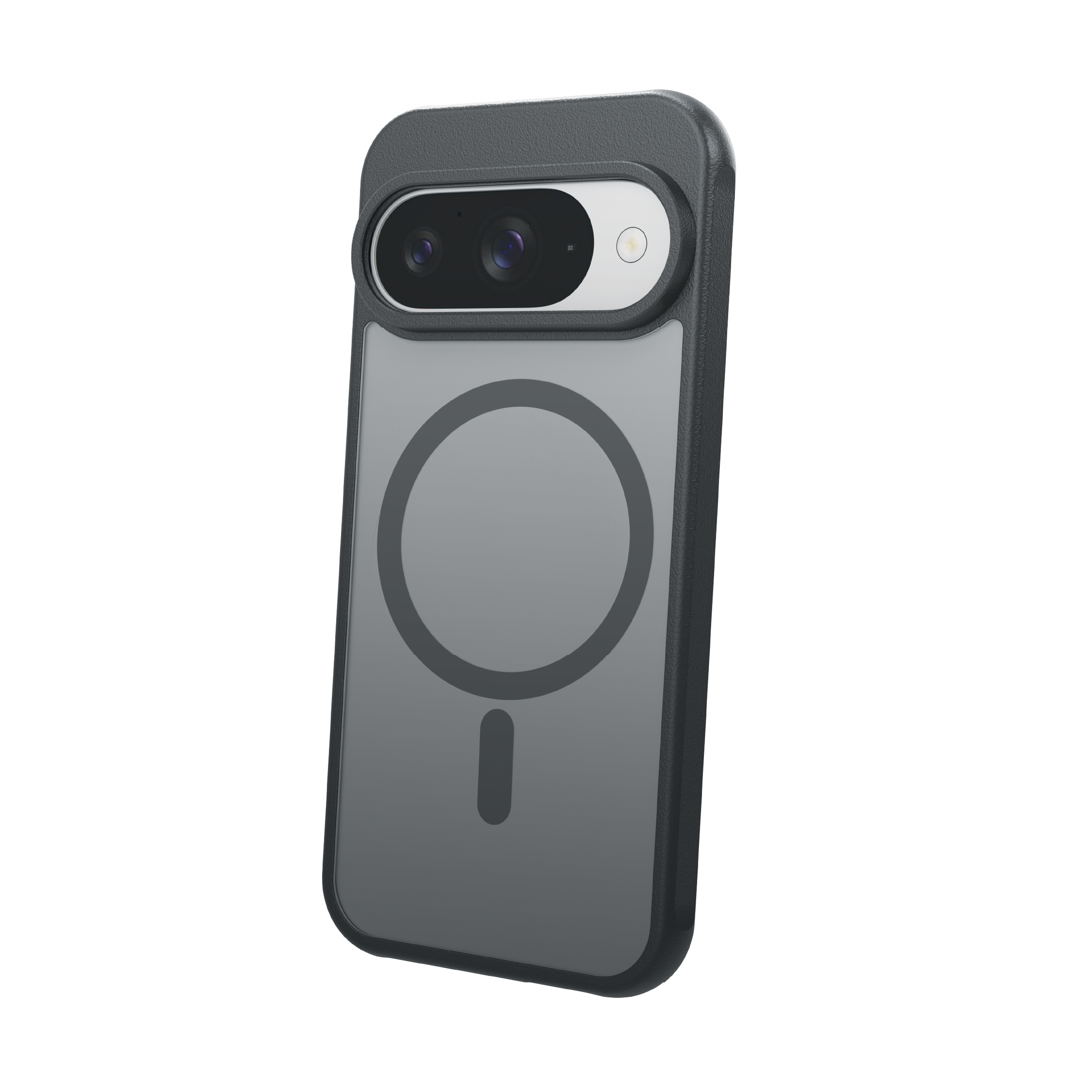Google Pixel 10 / 10 Pro GlideGuard Case