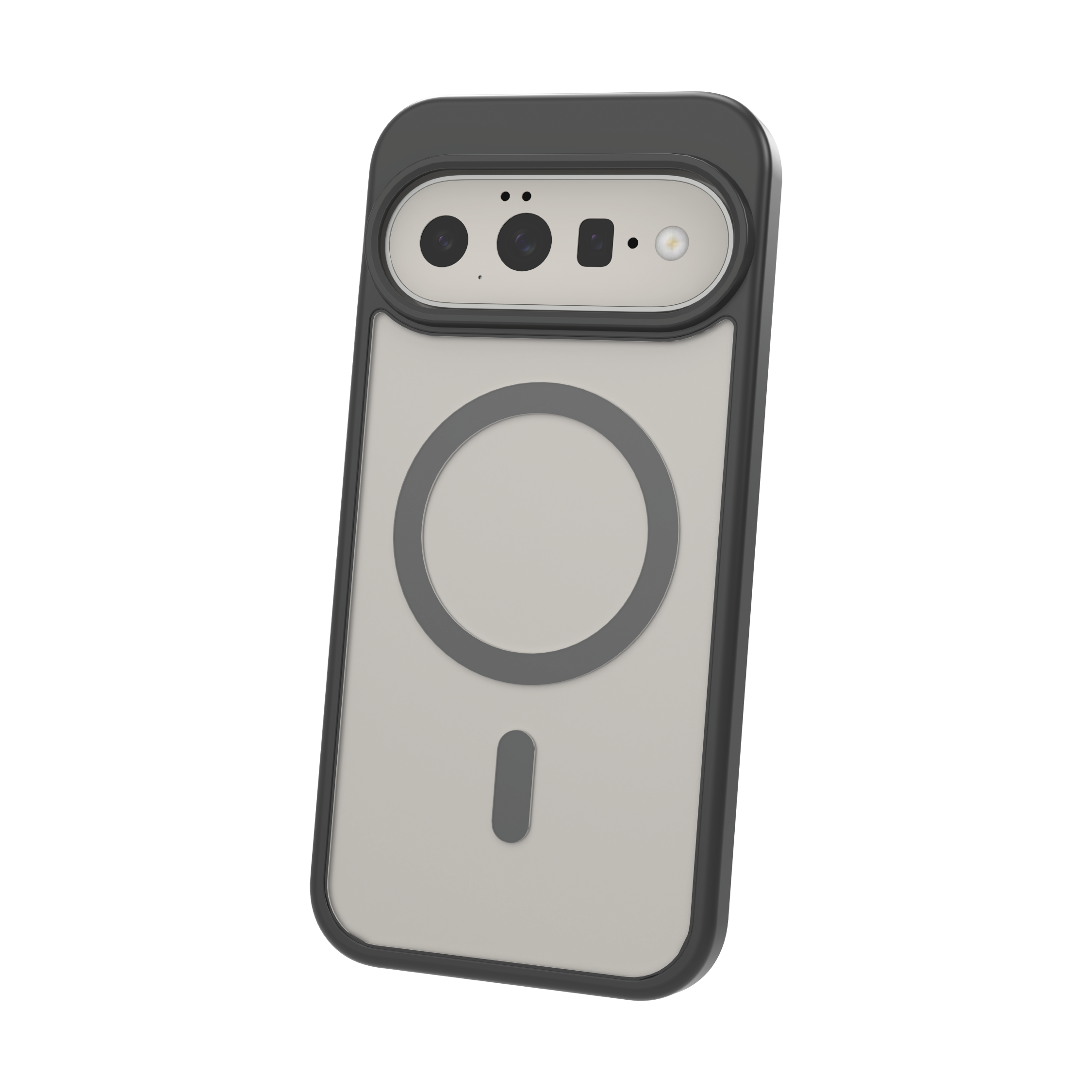 Google Pixel 11 / 11 Pro GlideGuard Case