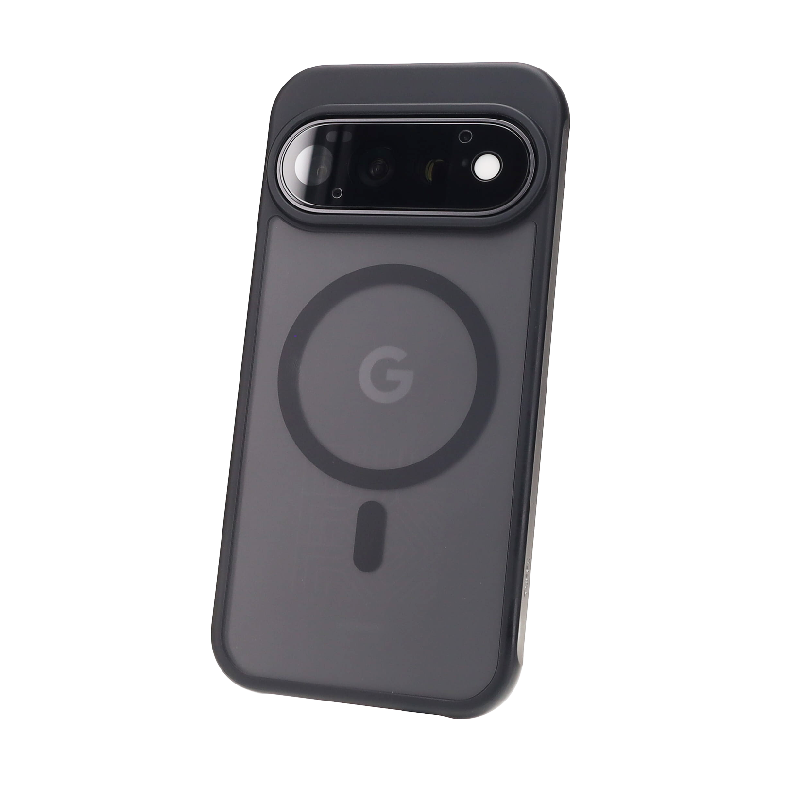Google Pixel 11 / 11 Pro GlideGuard Case