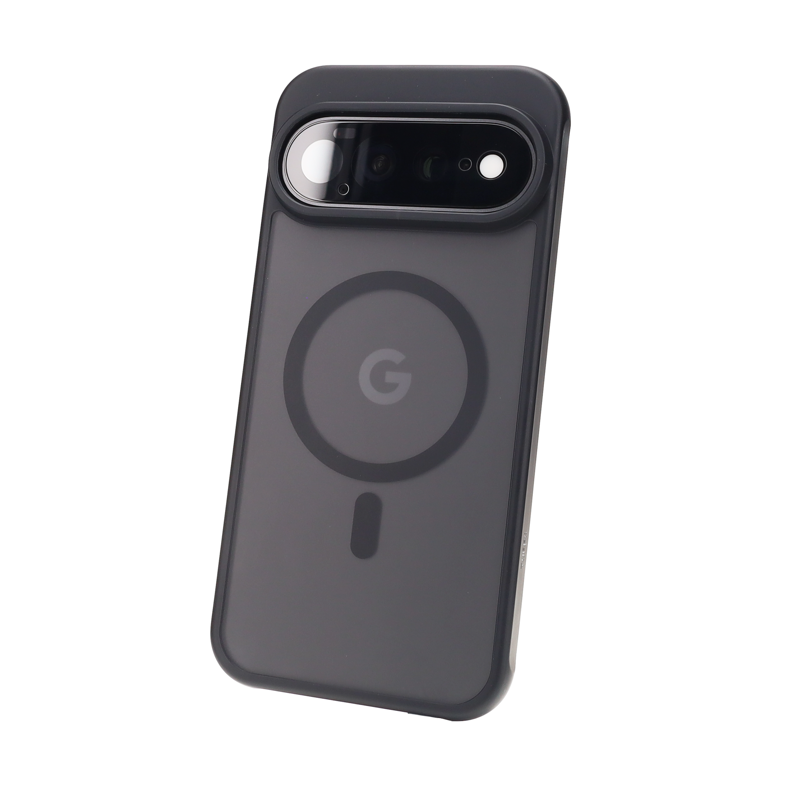 Google Pixel 11 Pro XL GlideGuard Case