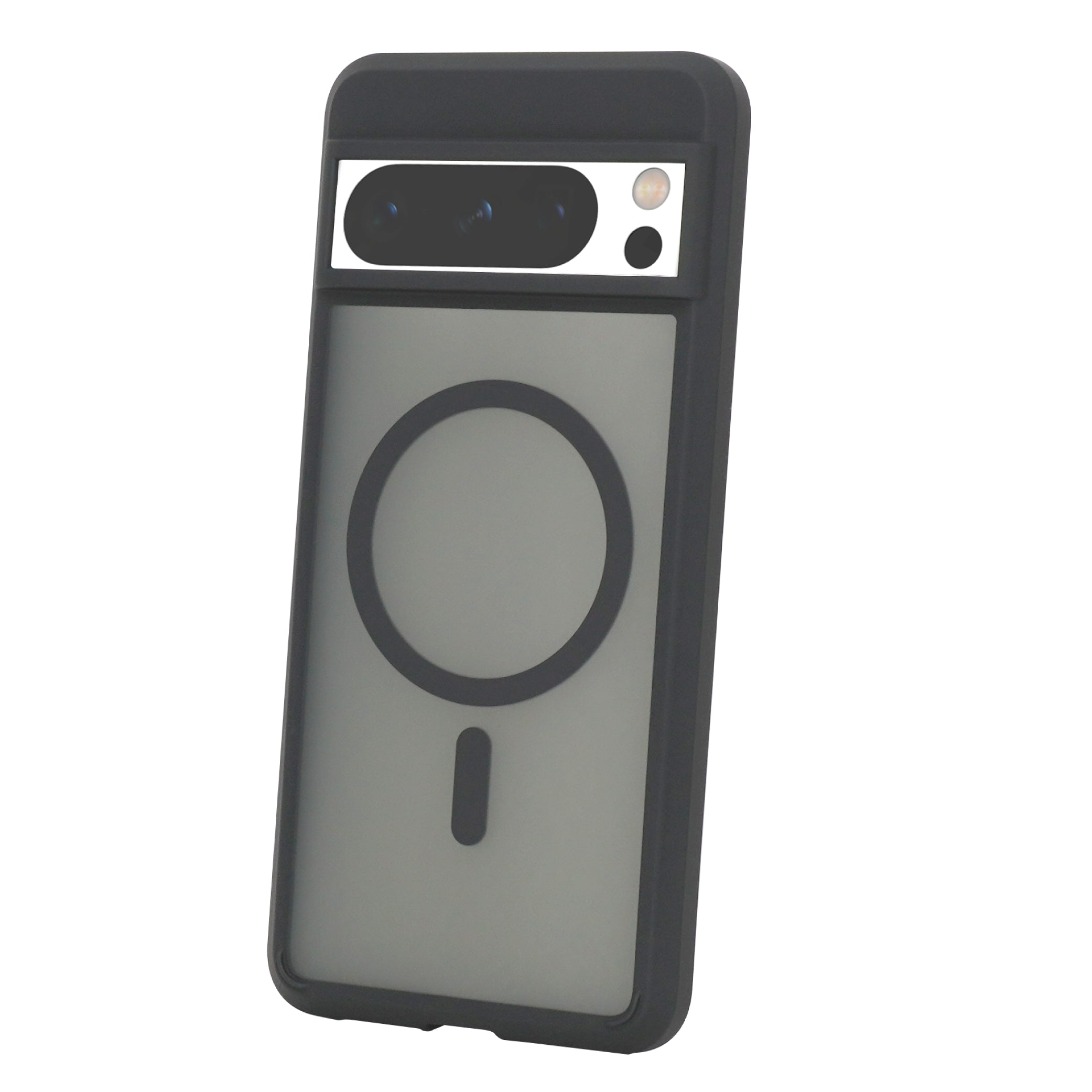 Google Pixel 8 Pro GlideGuard Case
