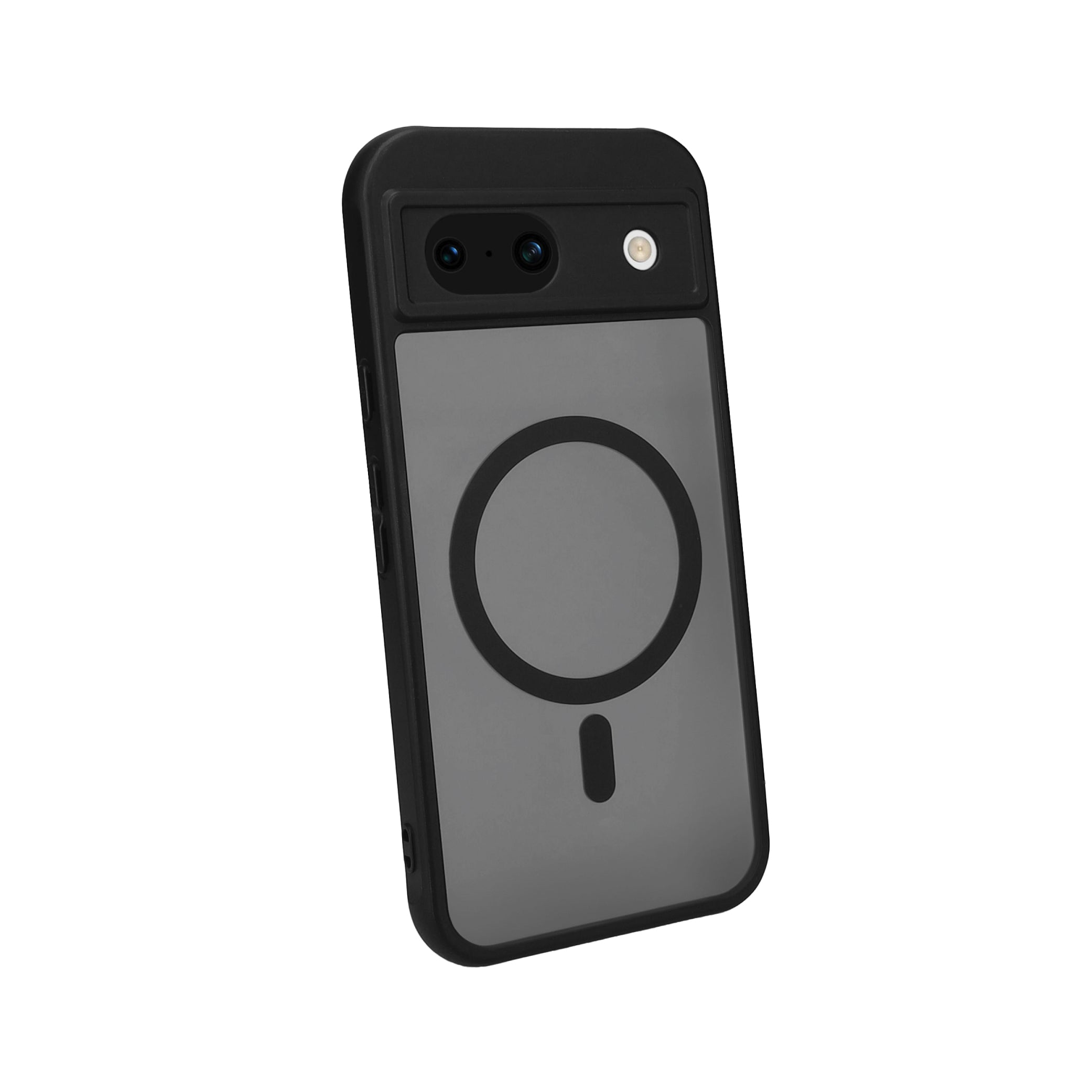 Google Pixel 8a GlideGuard Case