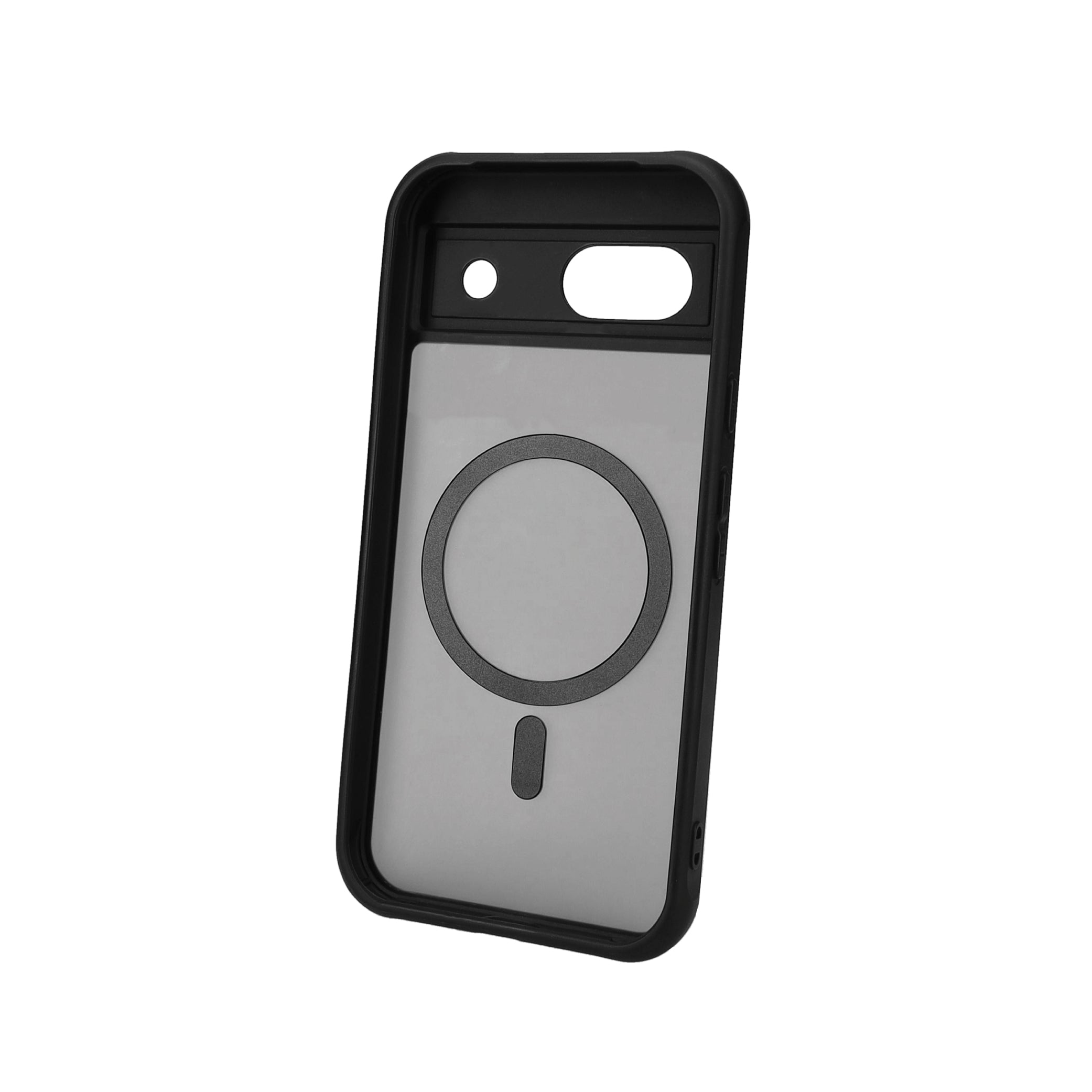 Google Pixel 8a GlideGuard Case