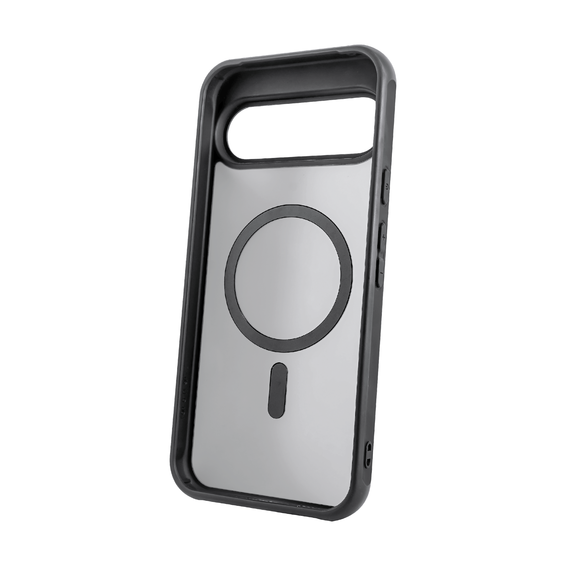 Google Pixel 9 Pro XL GlideGuard Case
