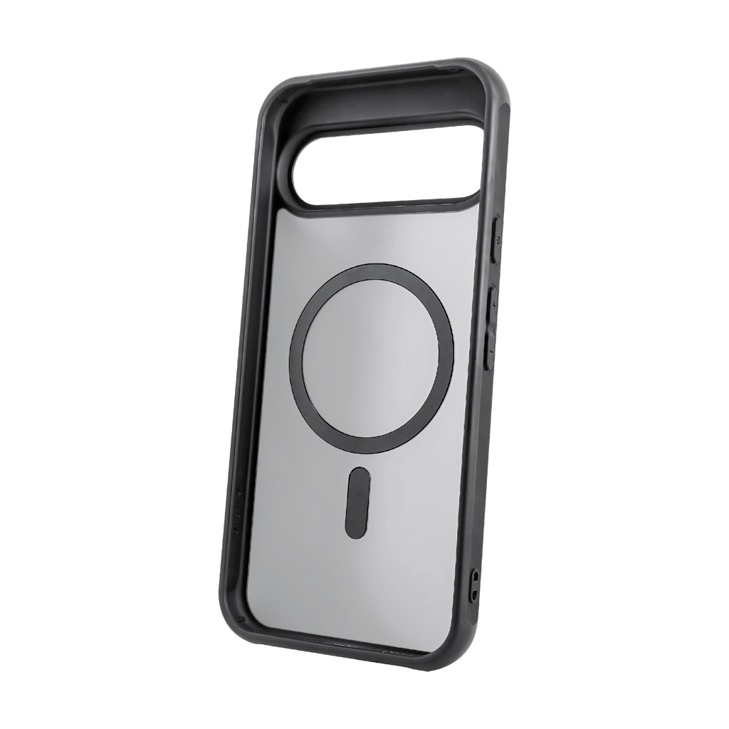 Google Pixel 9 Pro XL GlideGuard Case