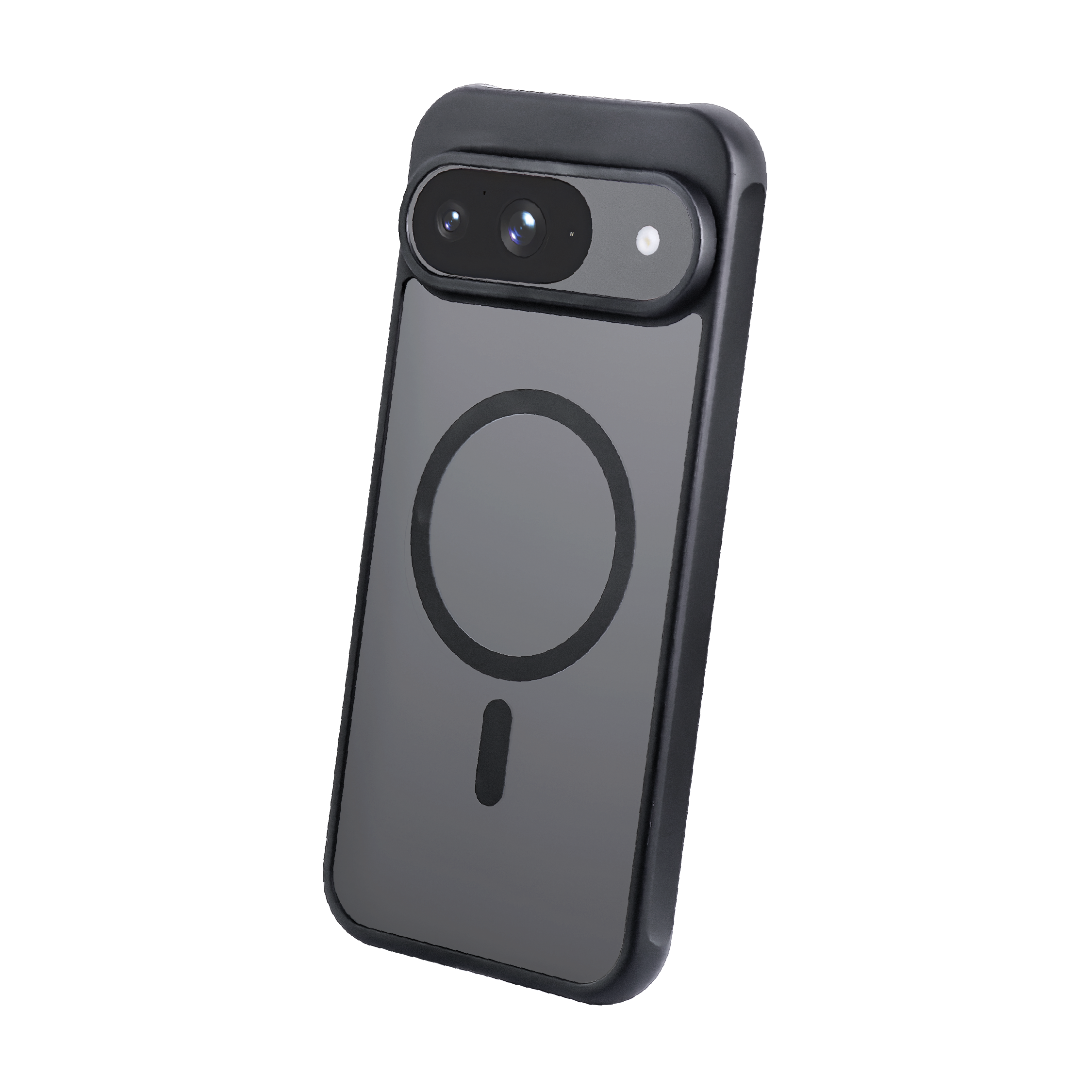 Google Pixel 9 / 9 Pro GlideGuard Case
