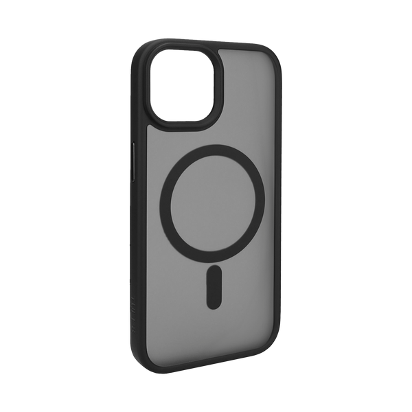 iPhone 15 Pro GlideGuard Case