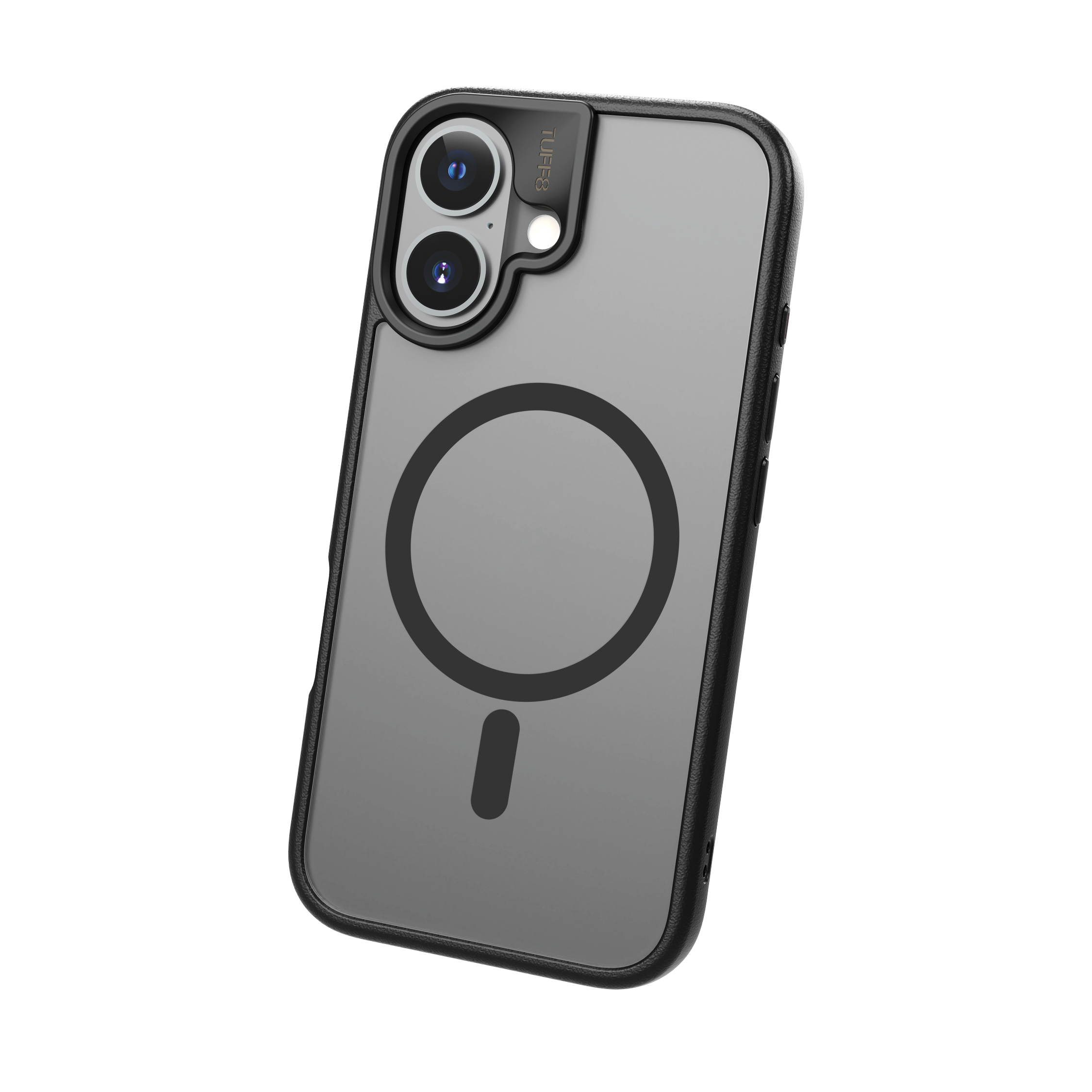 iPhone 16 Plus GlideGuard Case