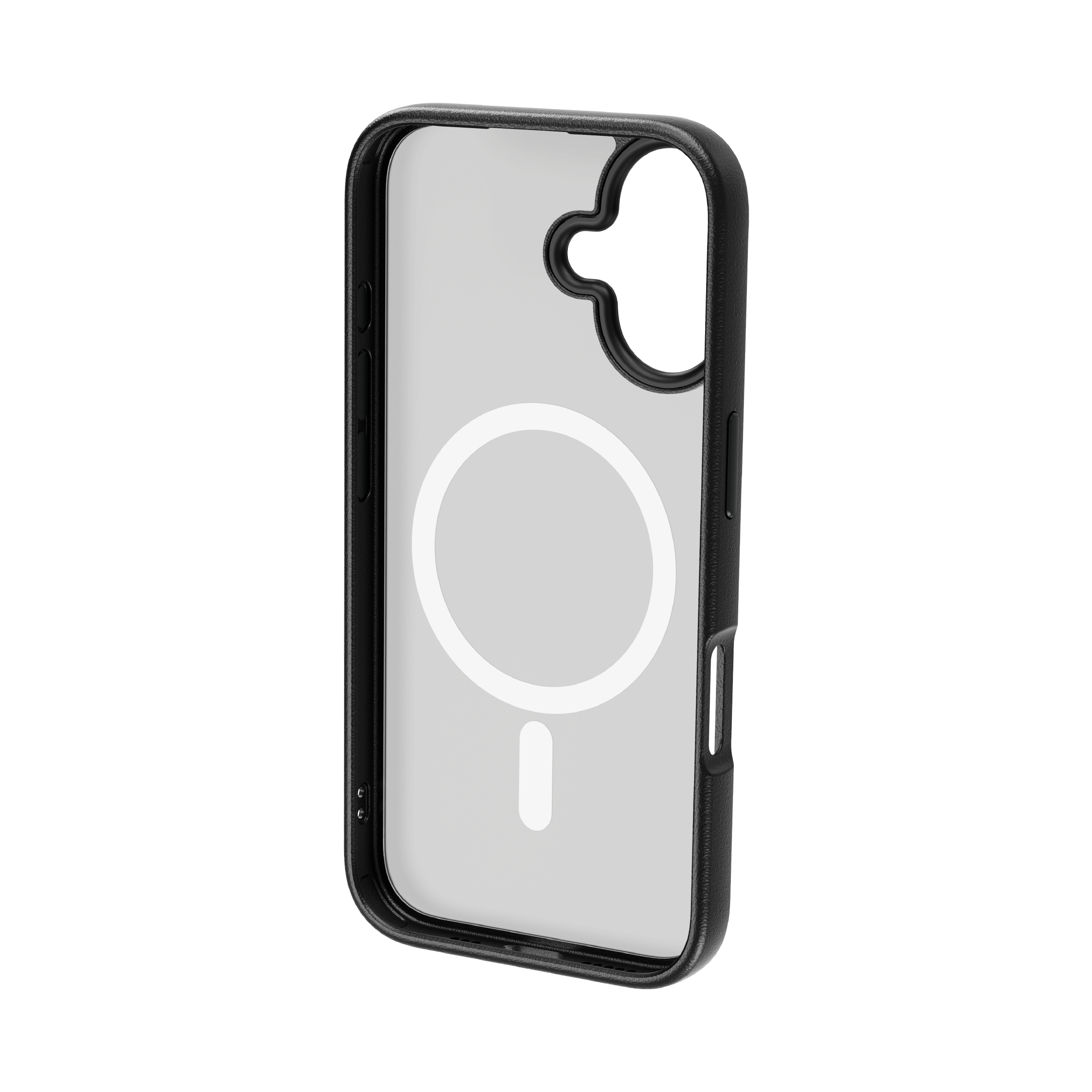 iPhone 16 Plus GlideGuard Case