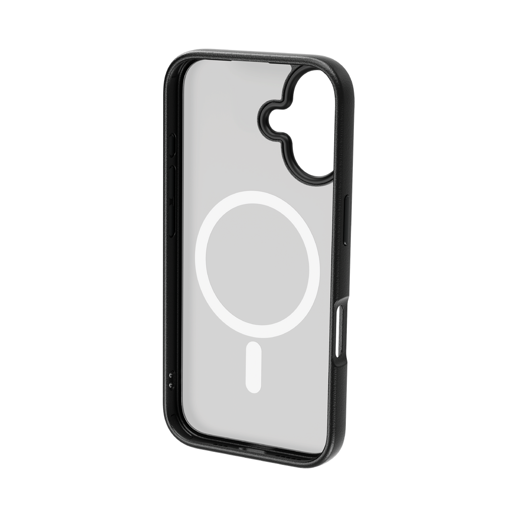 iPhone 16 GlideGuard Case