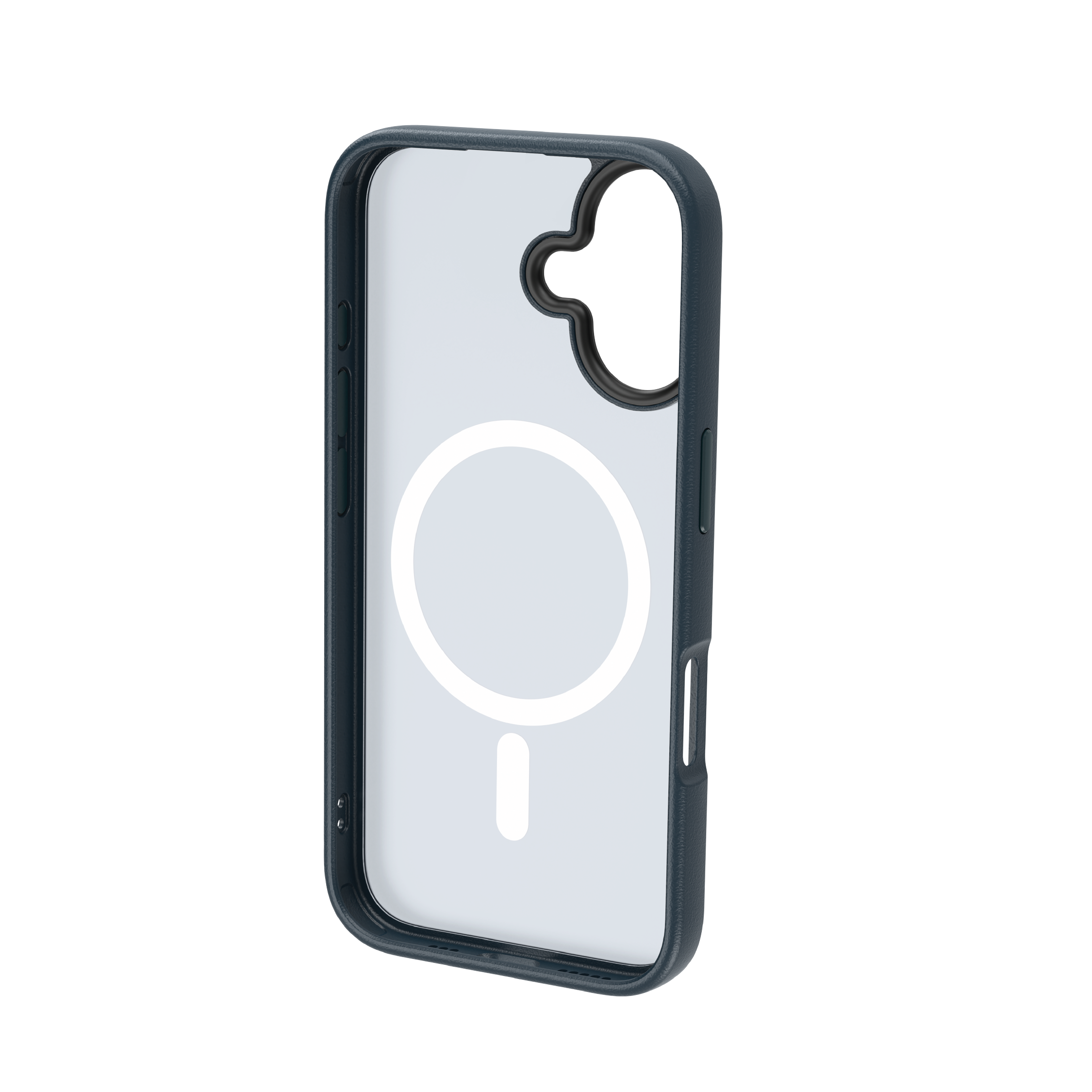 iPhone 16 Plus GlideGuard Case