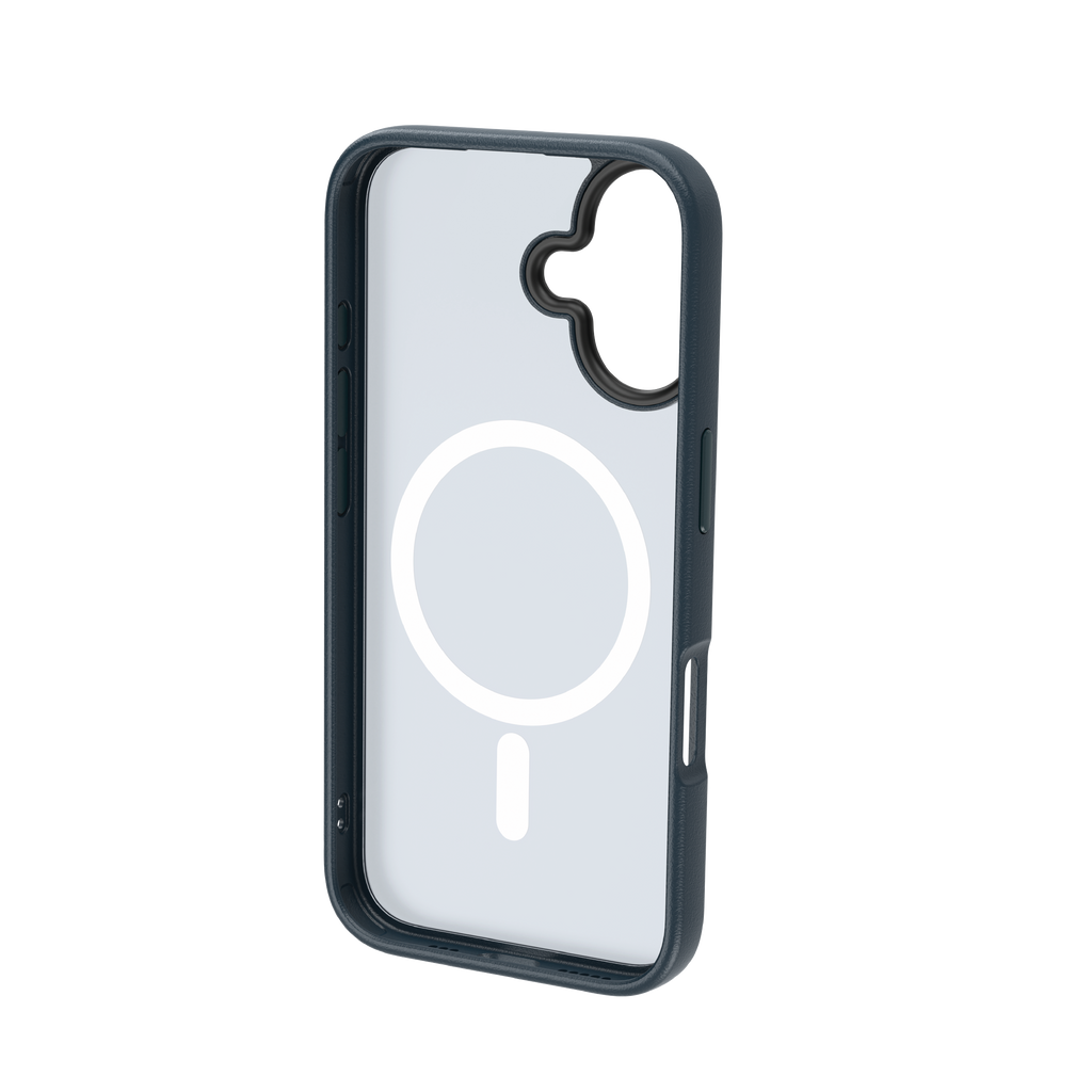 iPhone 16 GlideGuard Case