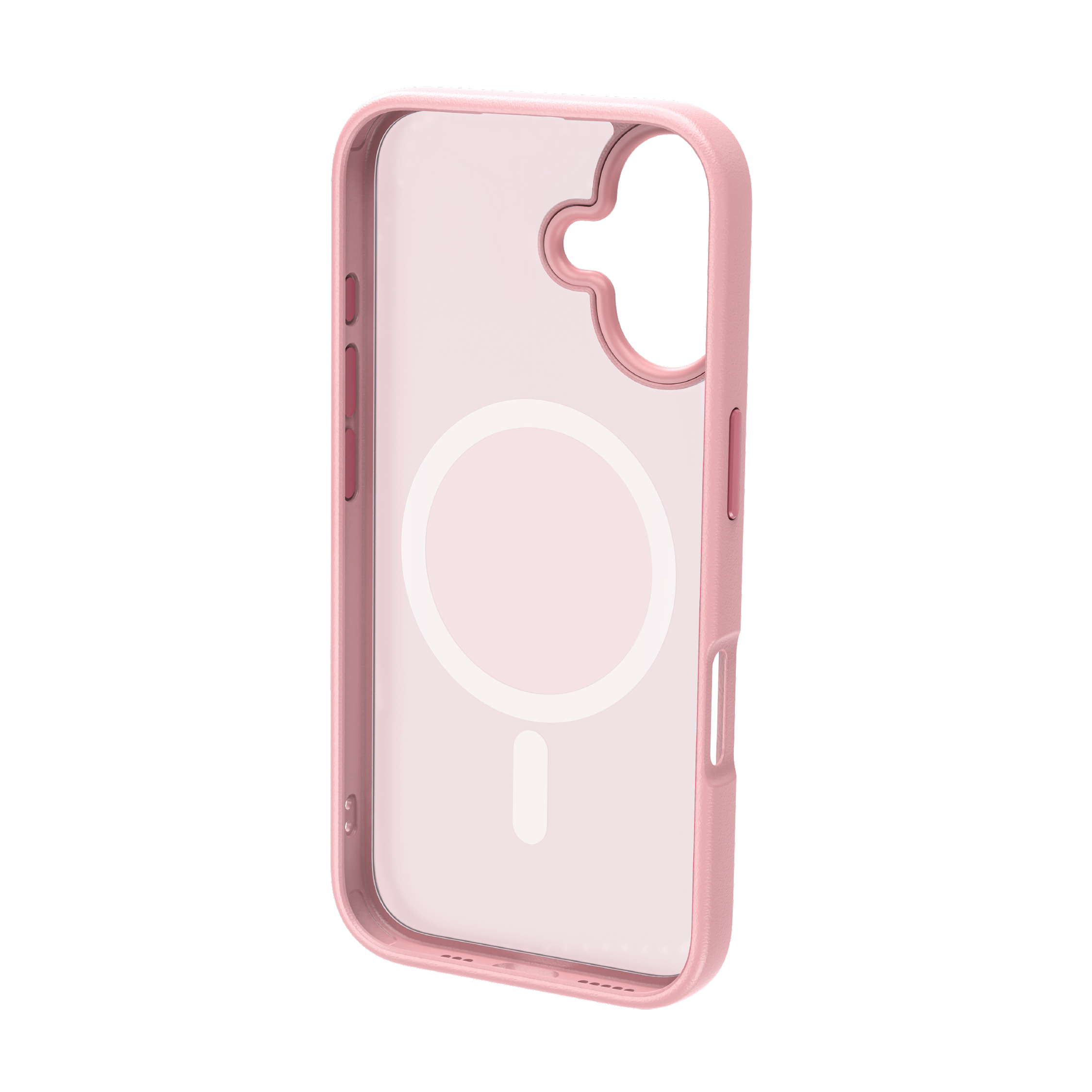 iPhone 16 Plus GlideGuard Case