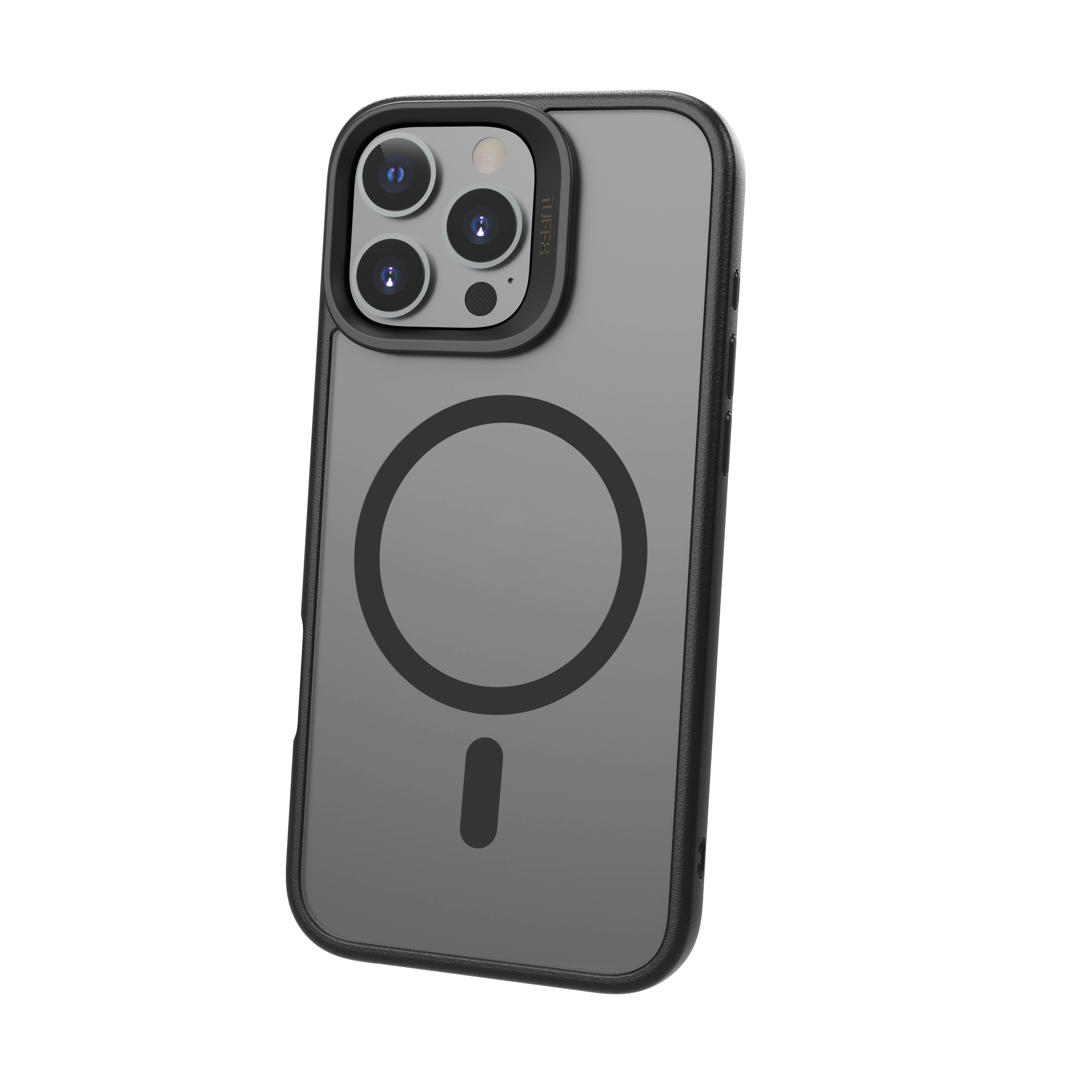 iPhone 16 Pro Max GlideGuard Case