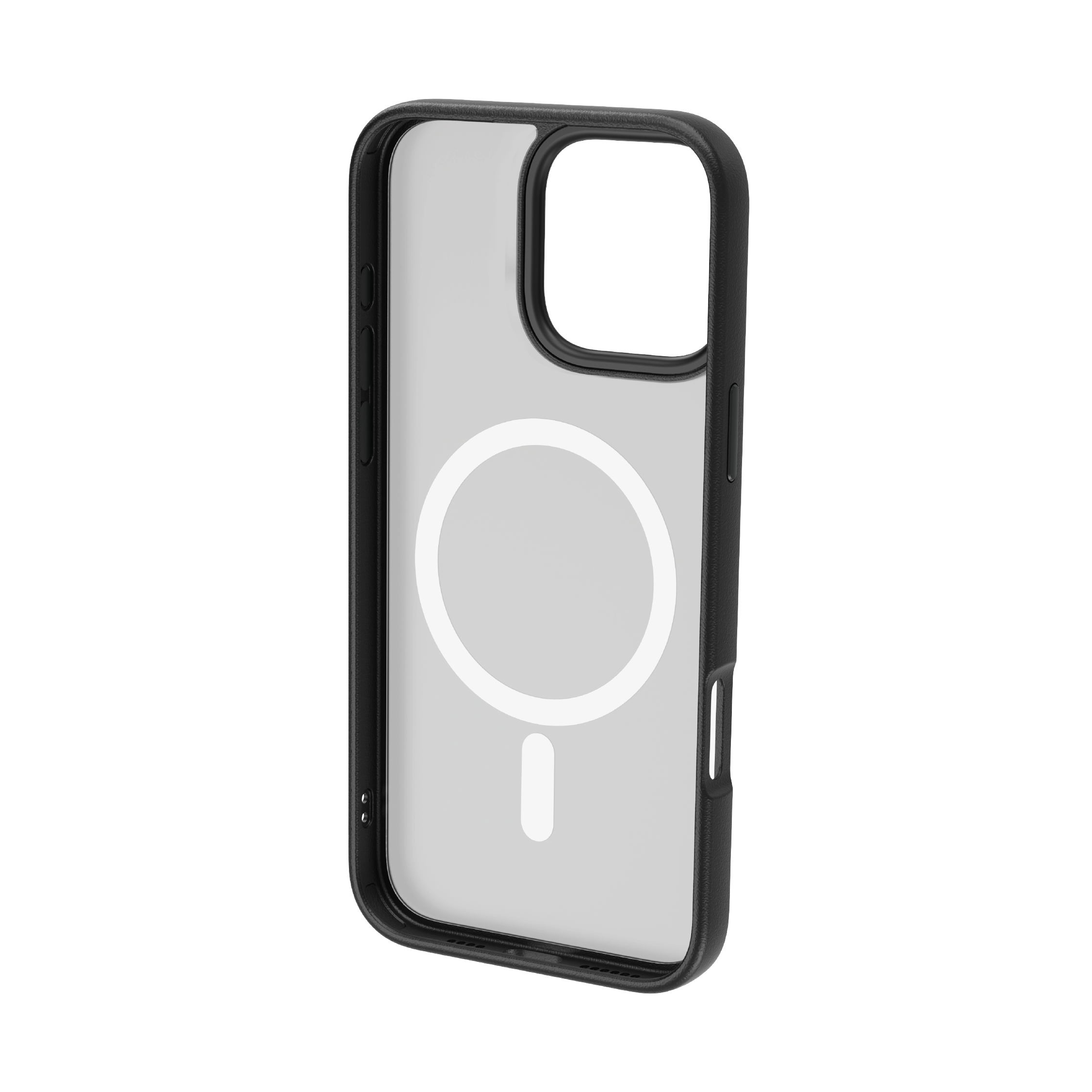 iPhone 16 Pro Max GlideGuard Case