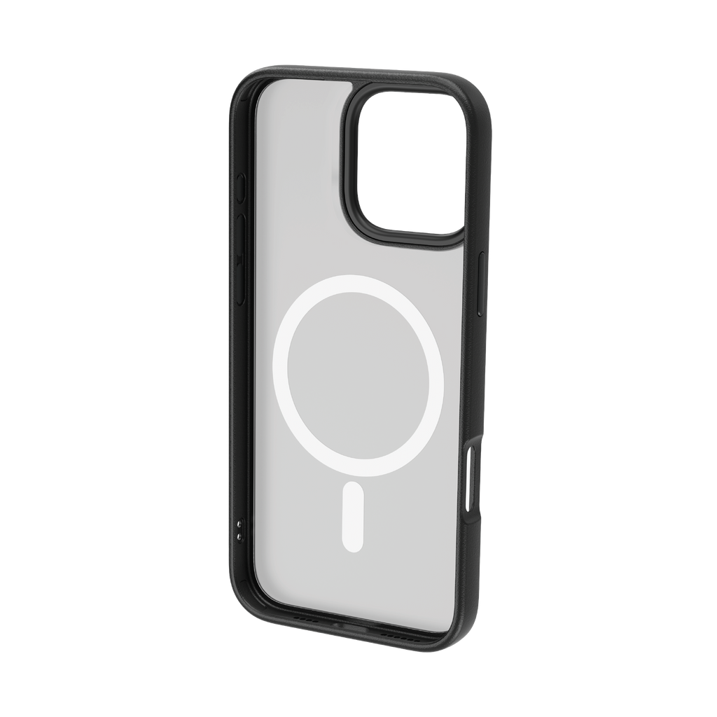 iPhone 16 Pro GlideGuard Case