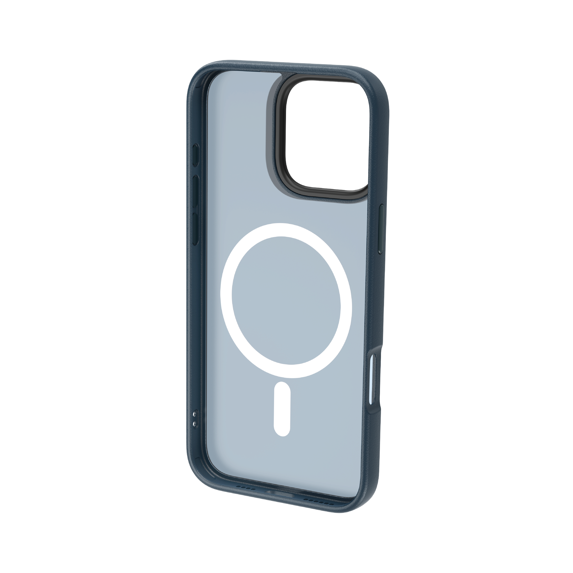 iPhone 16 Pro Max GlideGuard Case