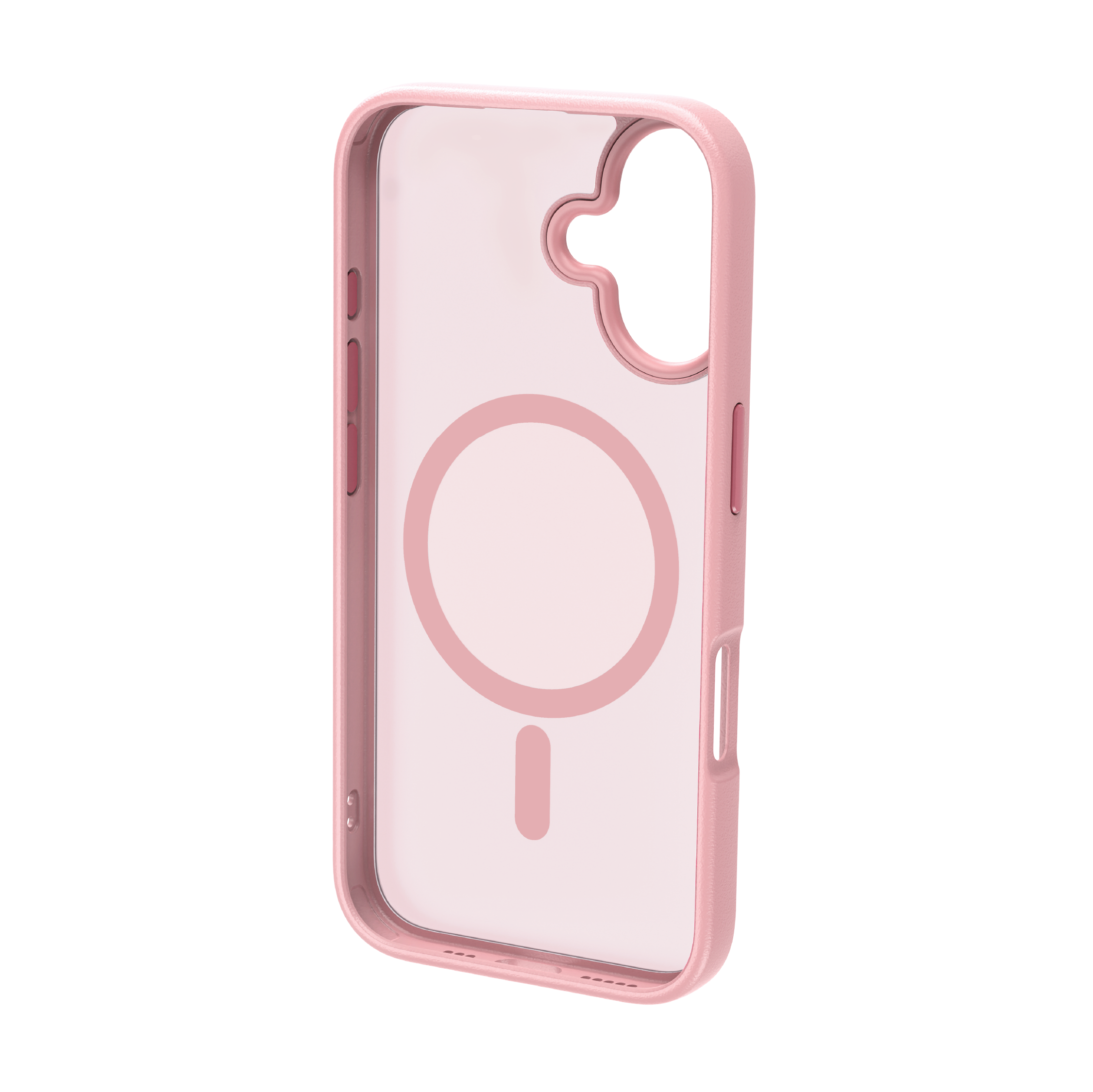 iPhone 17 GlideGuard Case
