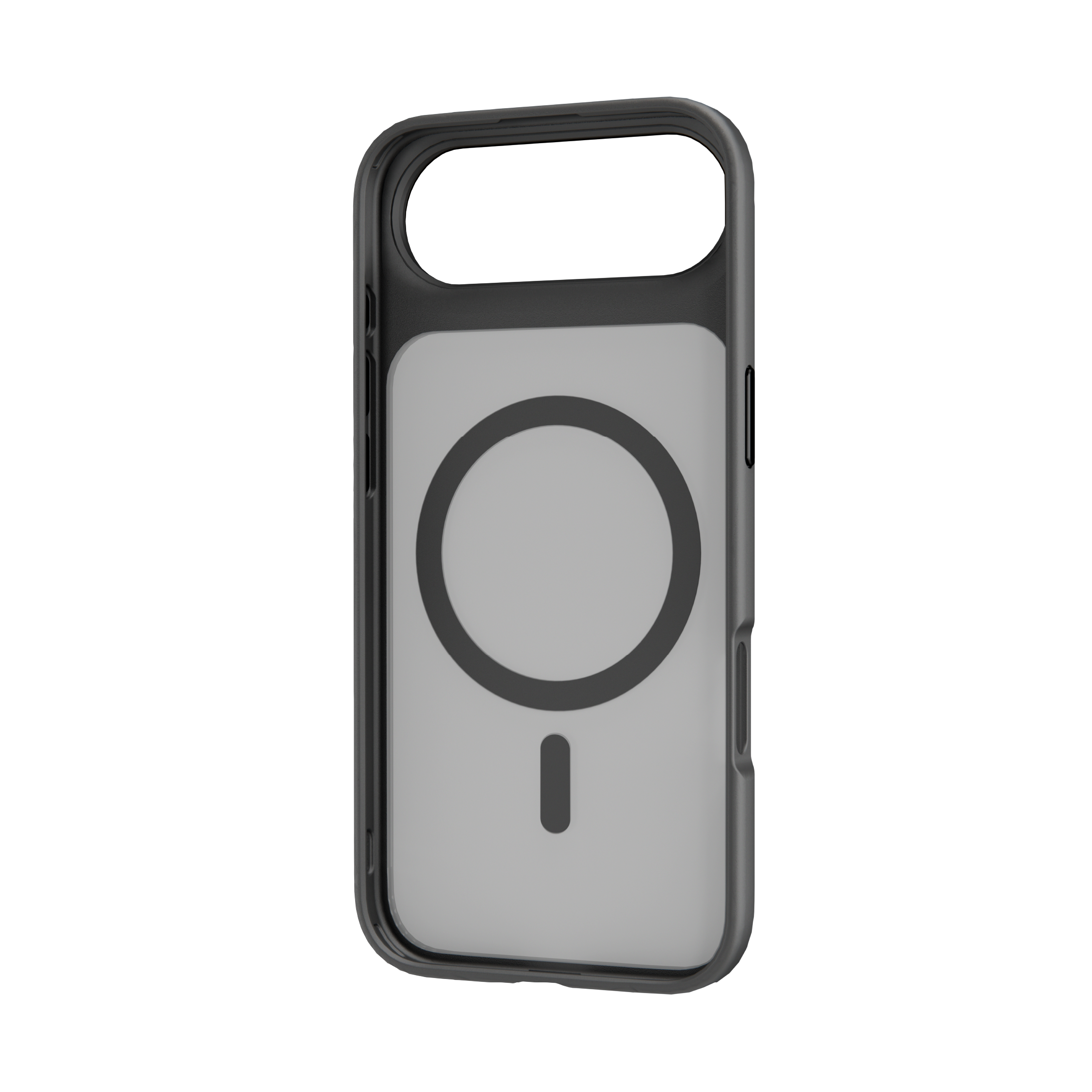 iPhone 17 Air GlideGuard Case