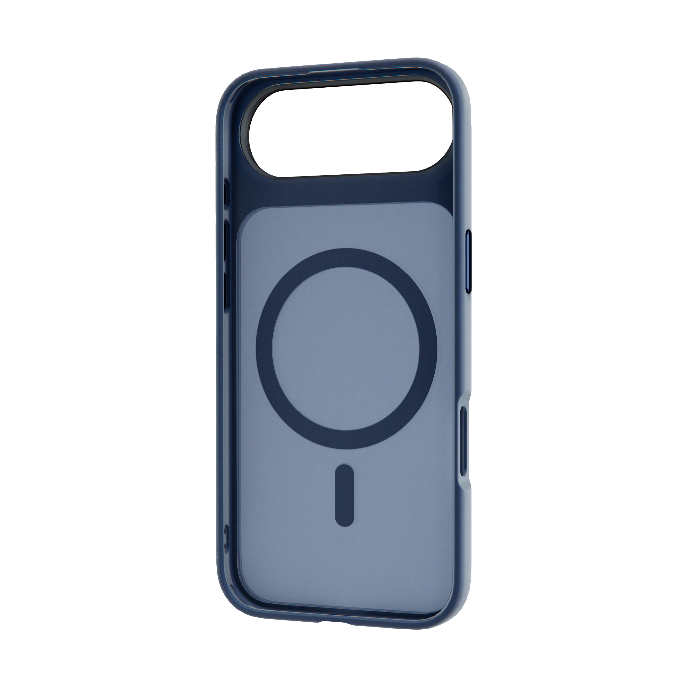 iPhone 17 Air GlideGuard Case