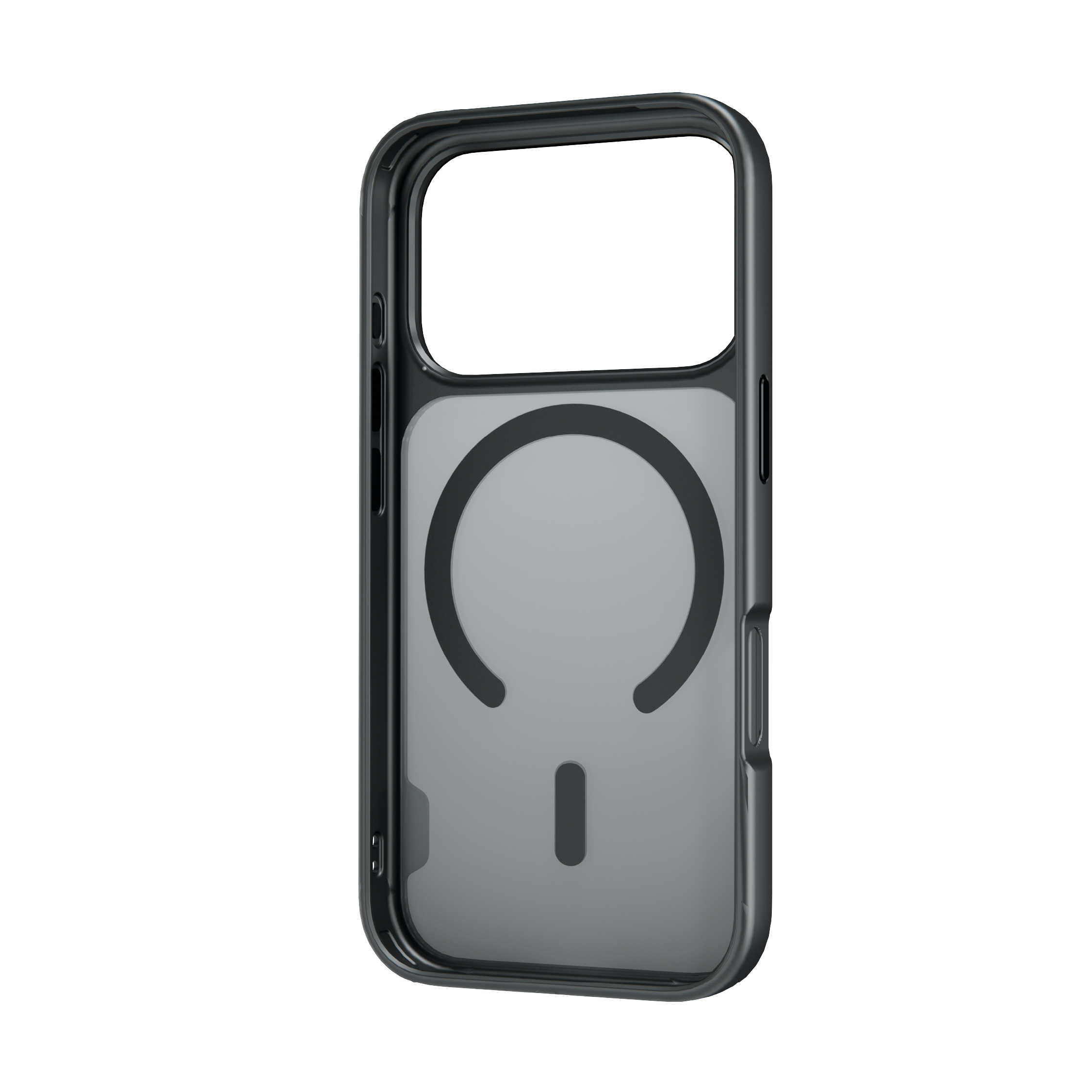 iPhone 17 Pro GlideGuard Case