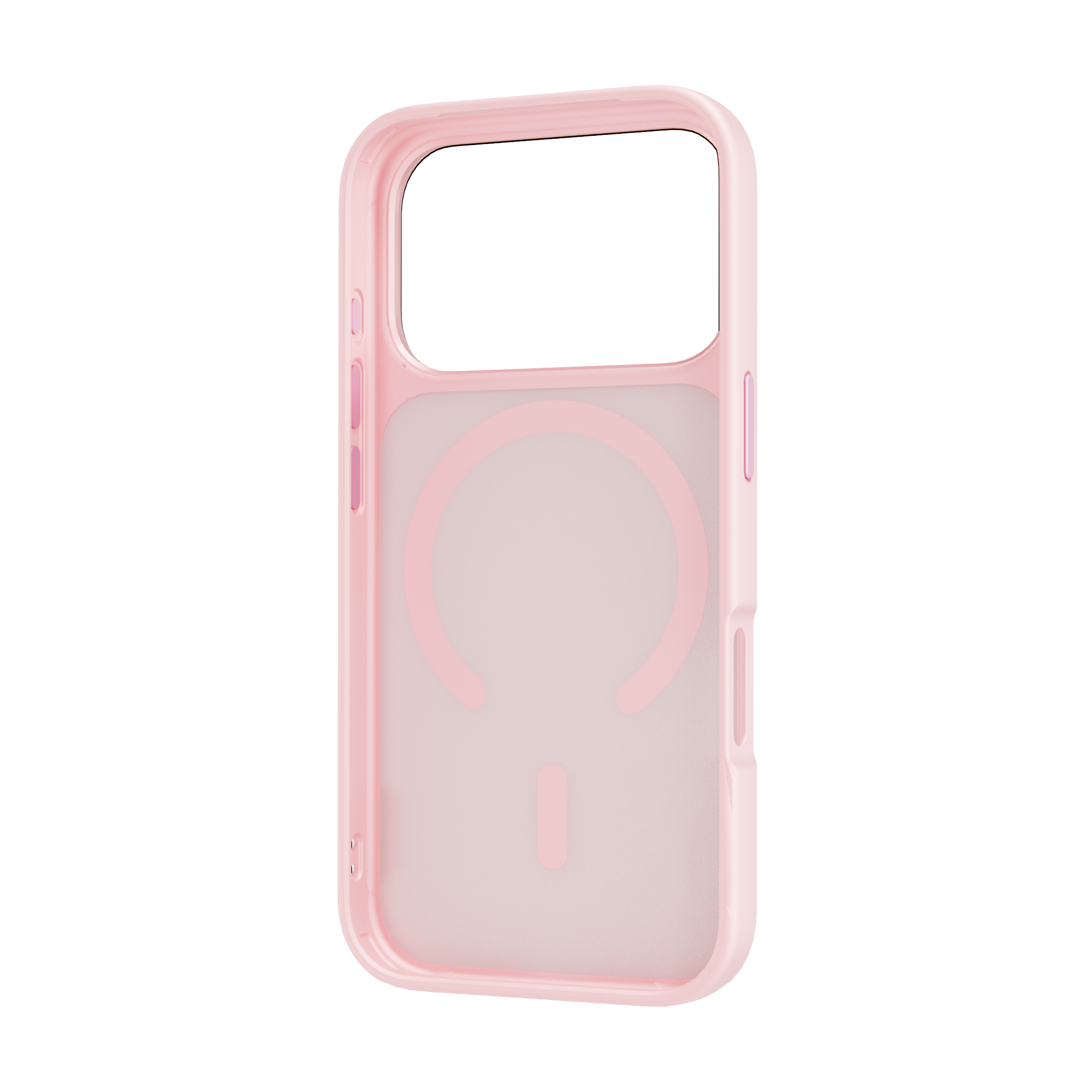 iPhone 17 Pro GlideGuard Case
