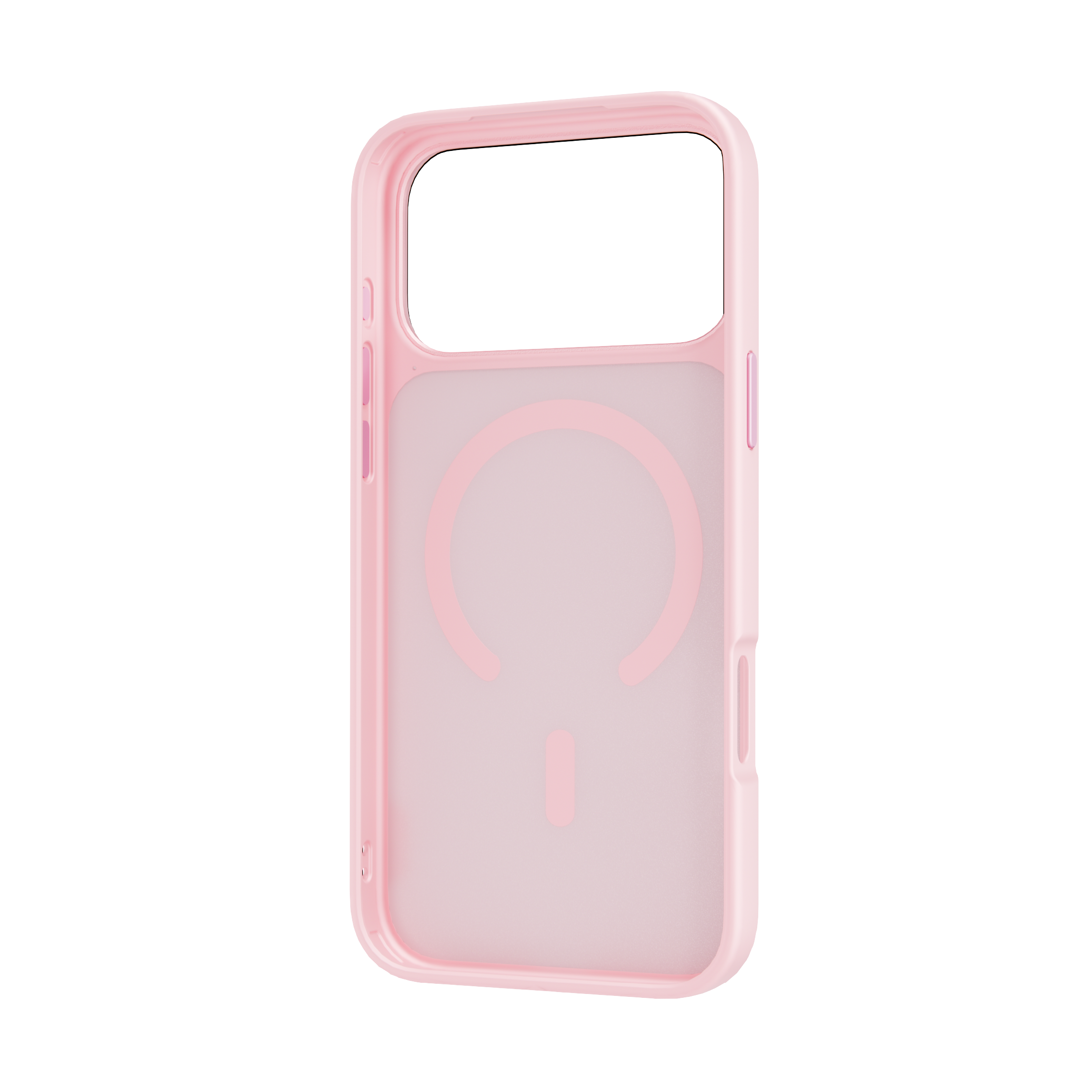 iPhone 17 Pro Max GlideGuard Case