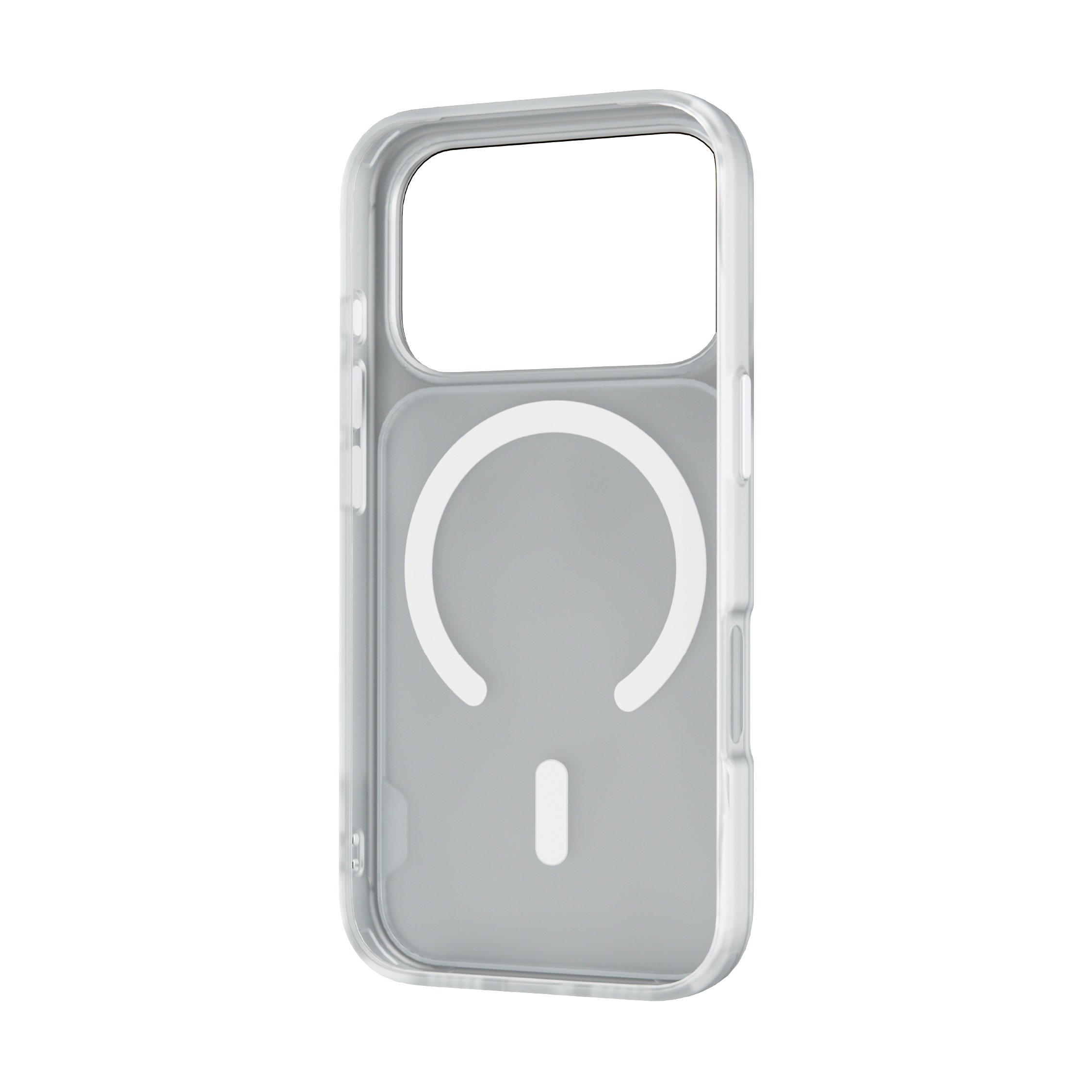 iPhone 18 Pro / 17 Pro GlideGuard Case