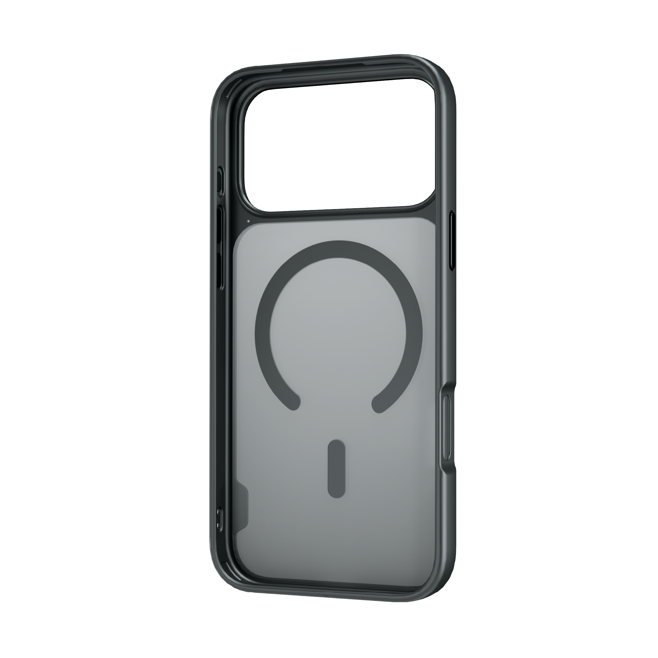 iPhone 18 Pro Max / 17 Pro Max GlideGuard Case