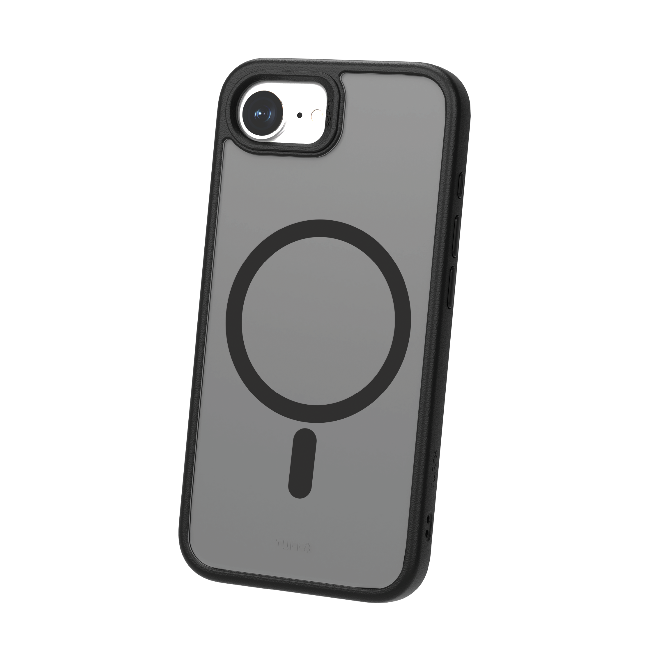 iPhone 16e GlideGuard Case