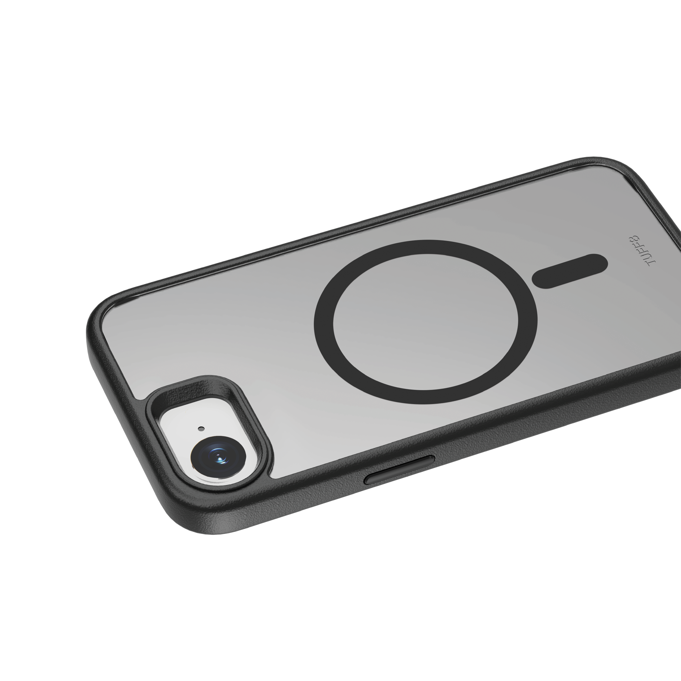 iPhone 16e GlideGuard Case