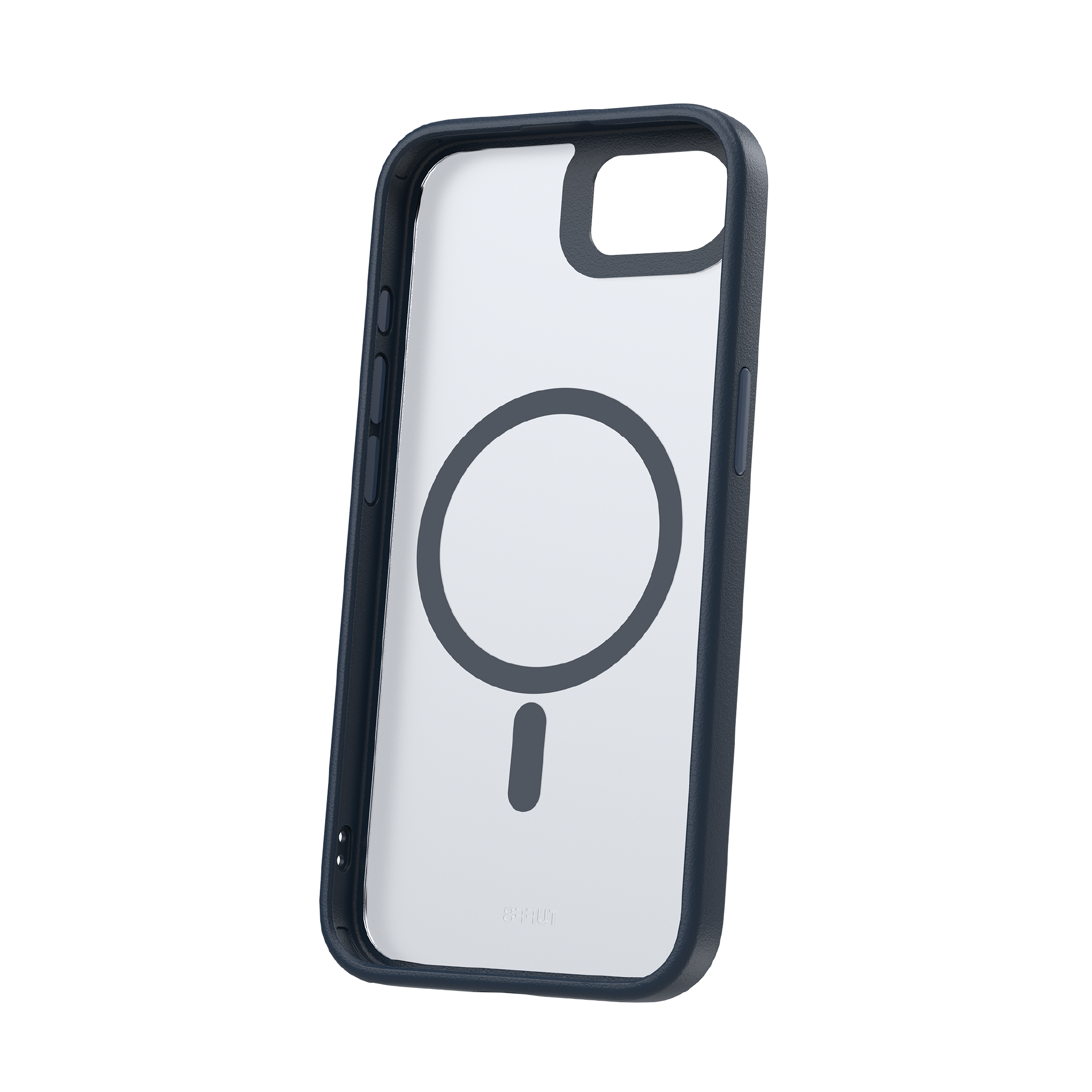 iPhone 16e GlideGuard Case