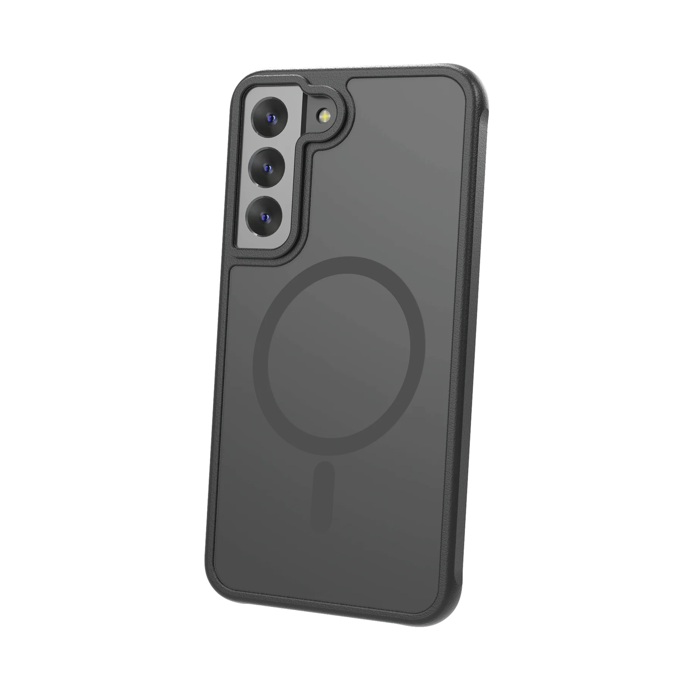 Samsung Galaxy S22 GlideGuard Case