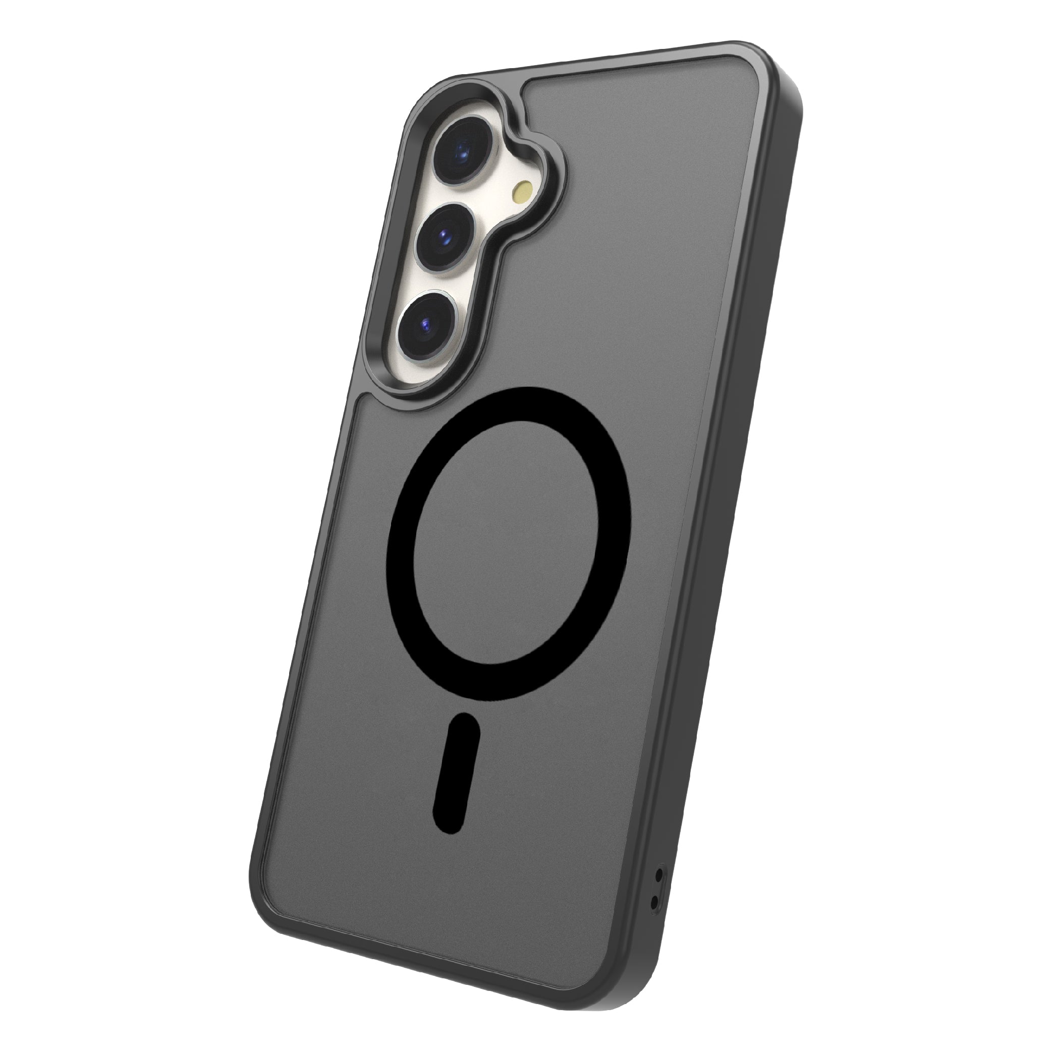 Samsung Galaxy S24 GlideGuard Case