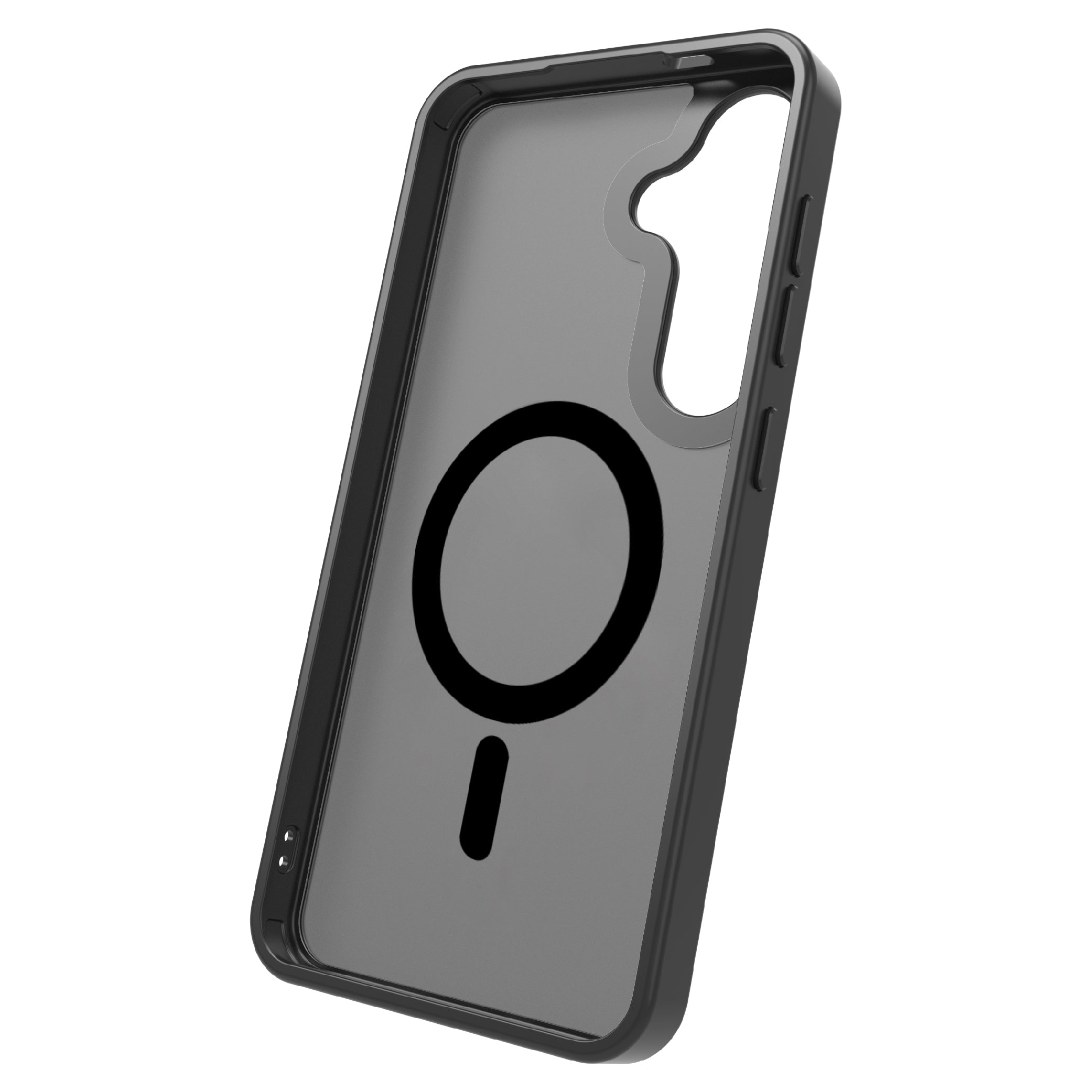 Samsung Galaxy S24 GlideGuard Case