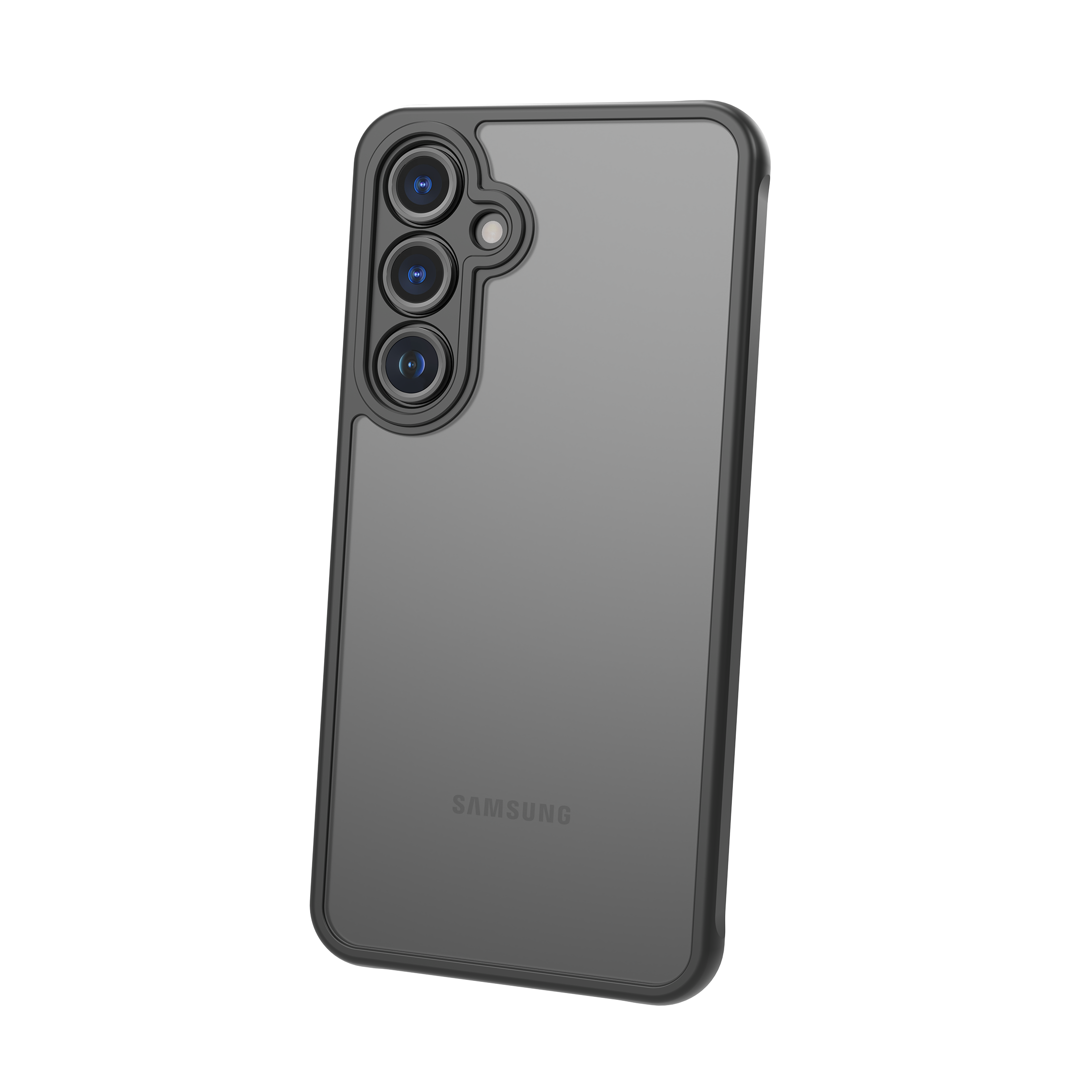 Samsung Galaxy S24 FE GlideGuard Case