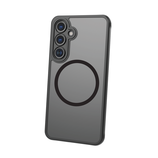 Samsung Galaxy S24 FE GlideGuard Case