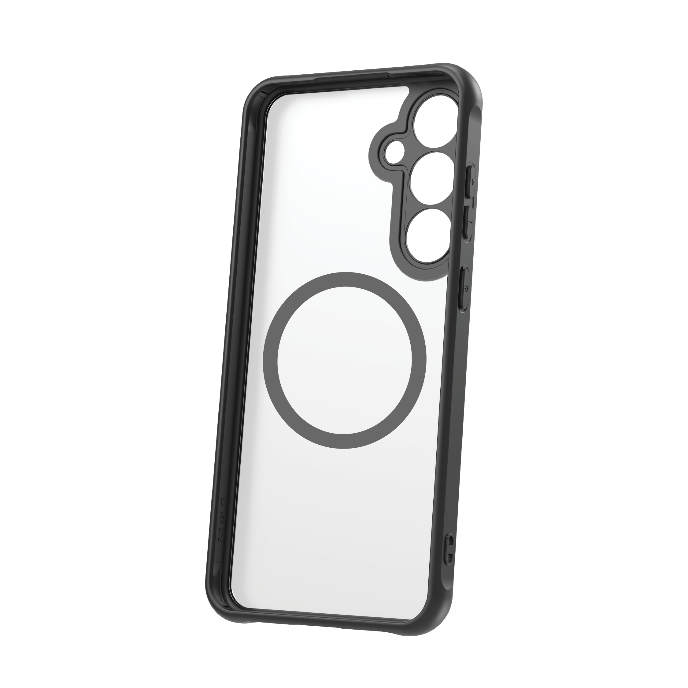 Samsung Galaxy S24 FE GlideGuard Case
