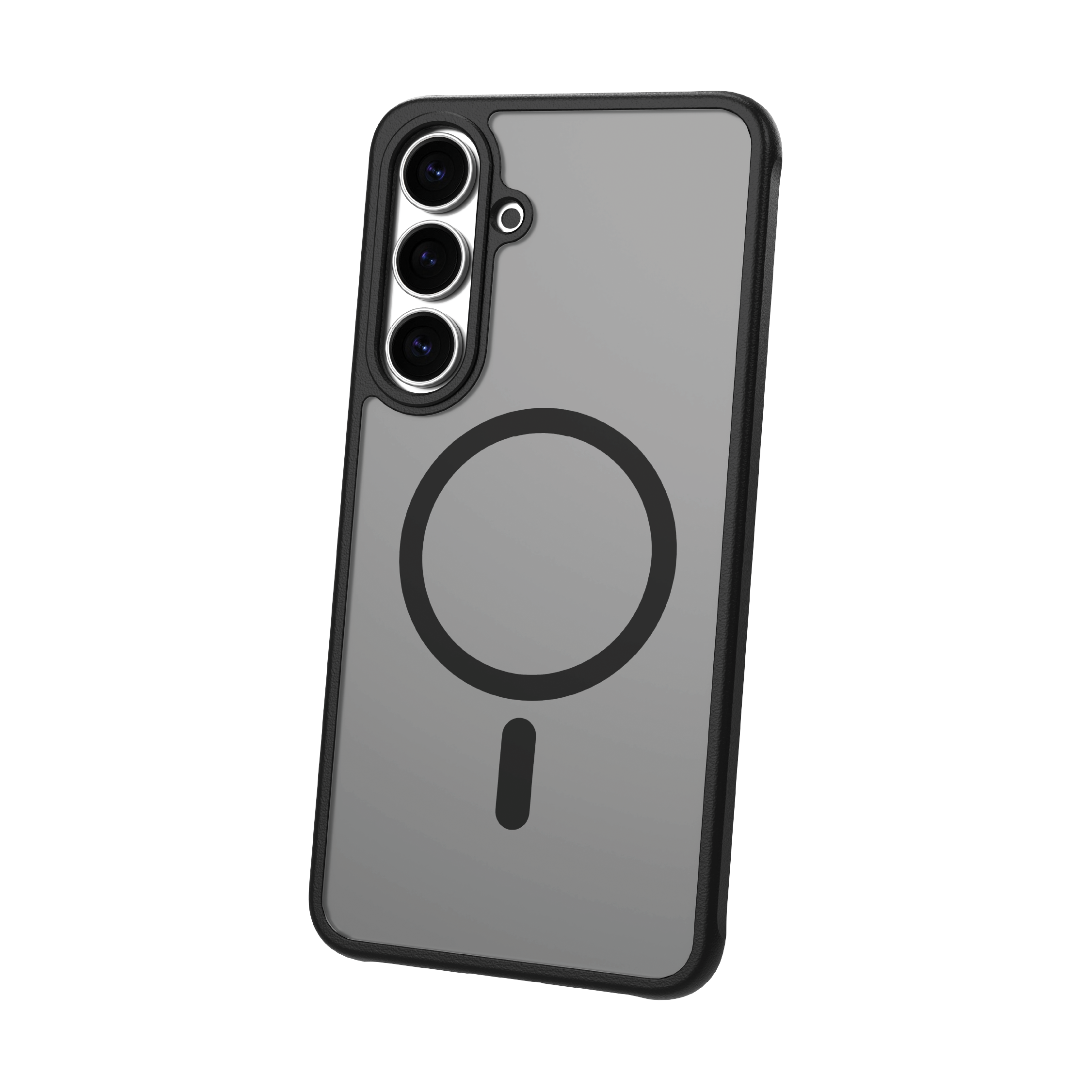 Samsung Galaxy S25 FE GlideGuard Case