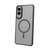 Samsung Galaxy S25 Edge GlideGuard Case